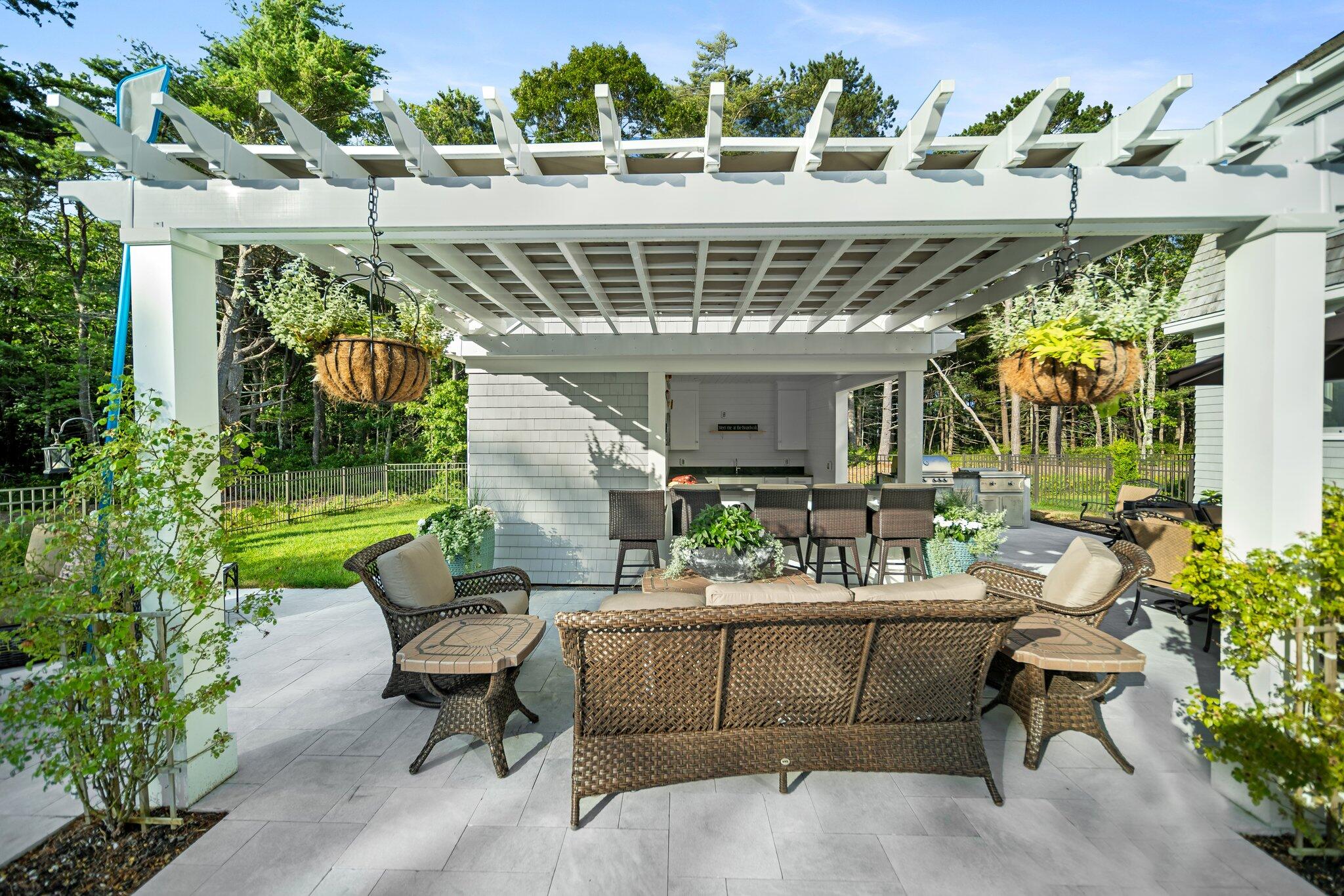 MLS #22503960 image #38