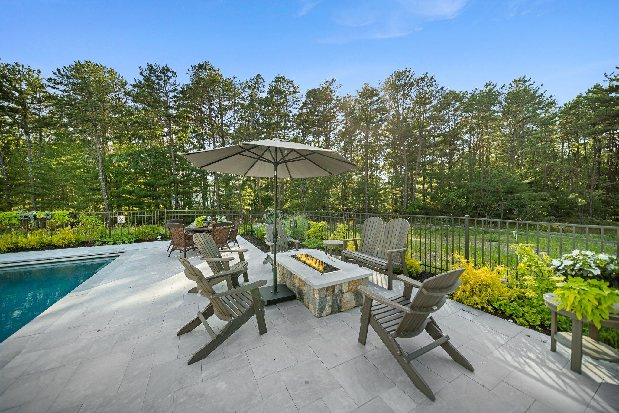 MLS #22503960 image #39