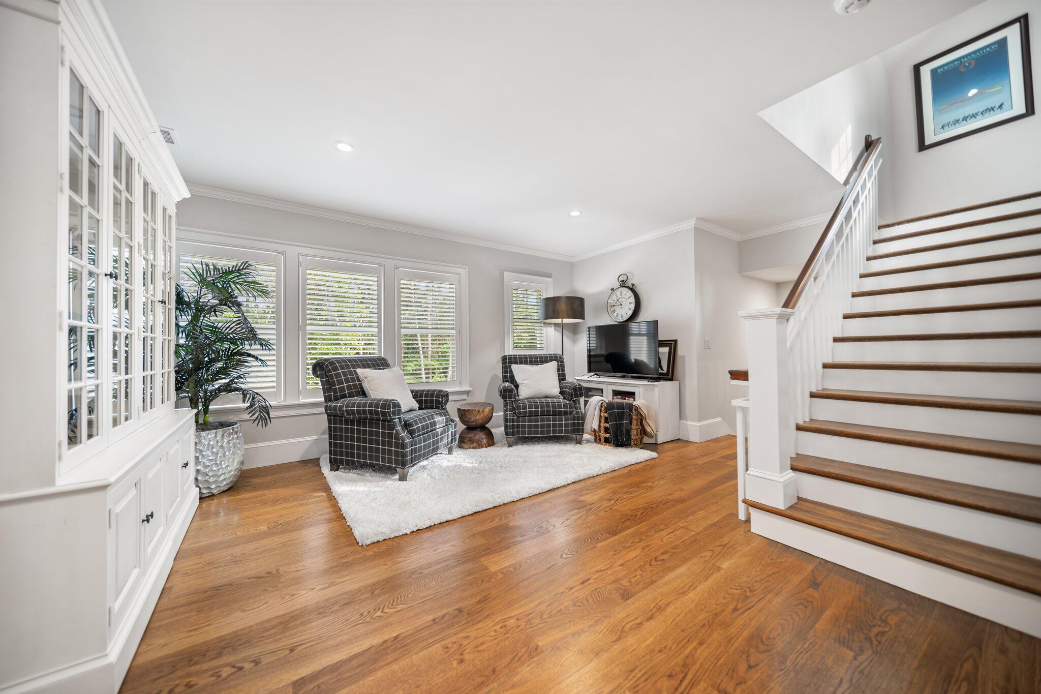 MLS #22503960 image #41