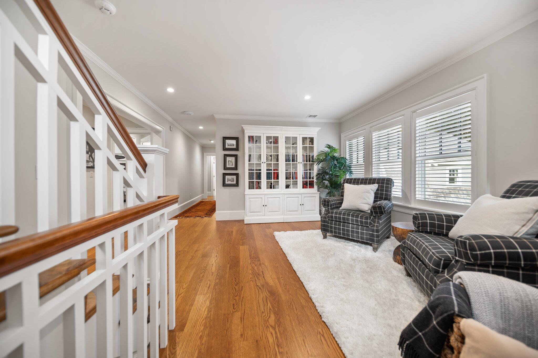 MLS #22503960 image #43