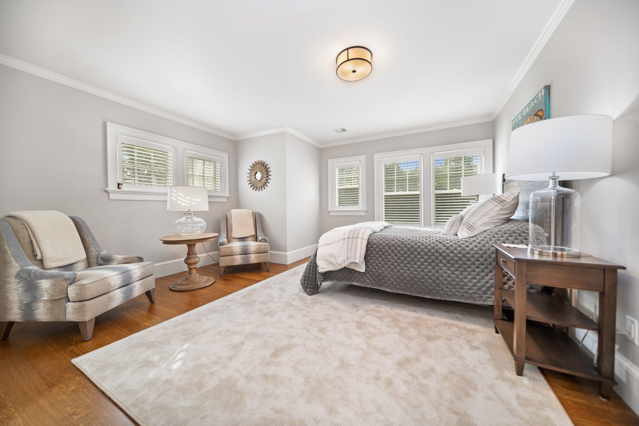 MLS #22503960 image #44