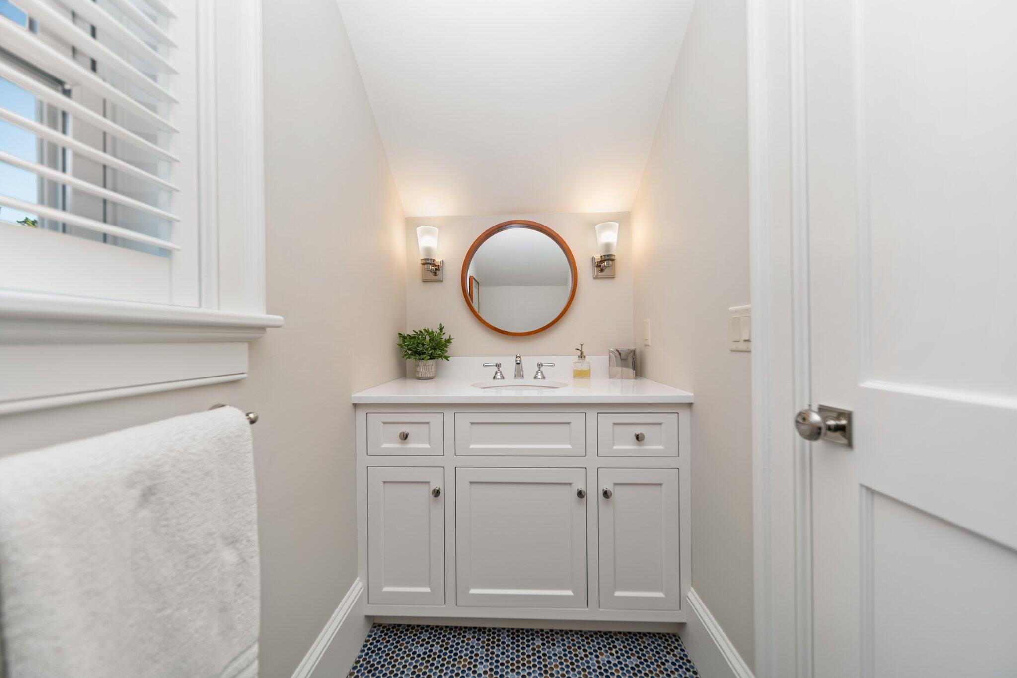 MLS #22503960 image #45