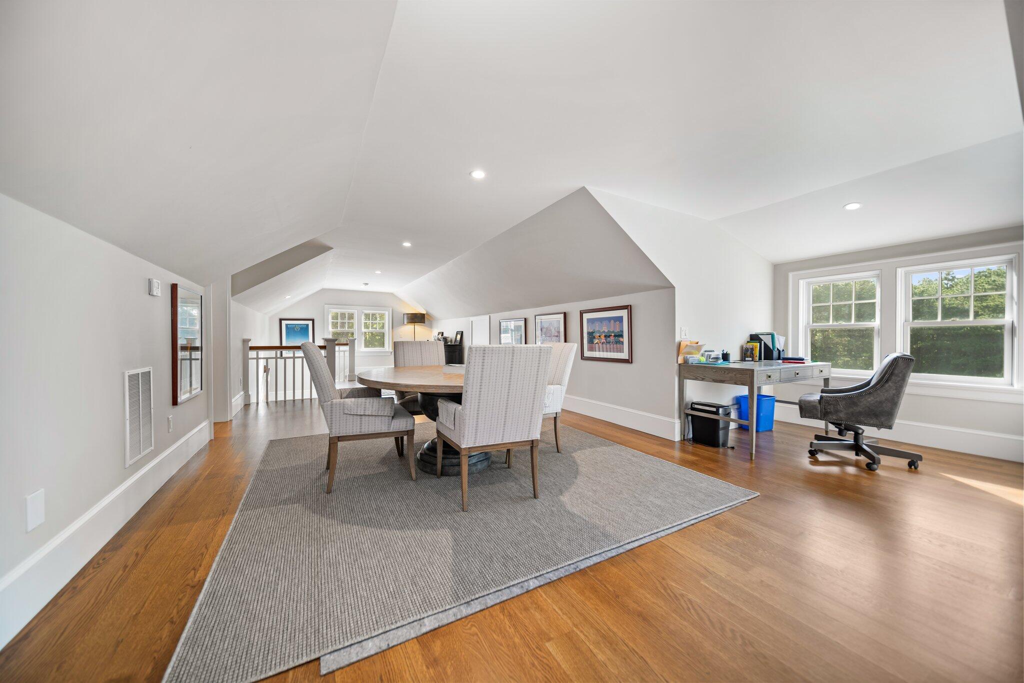 MLS #22503960 image #47