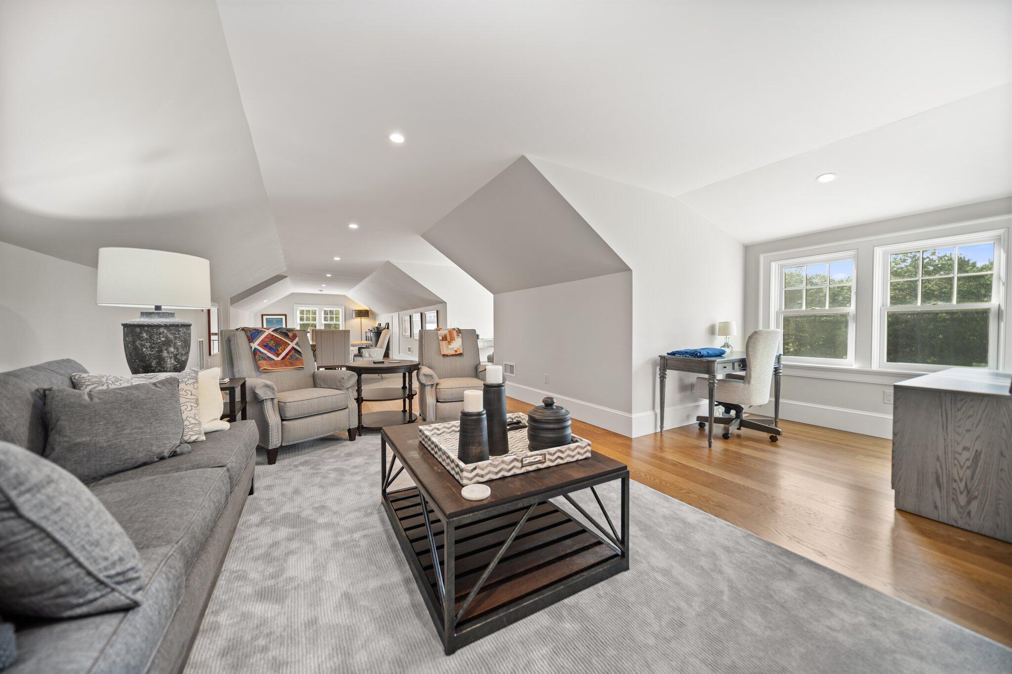 MLS #22503960 image #48