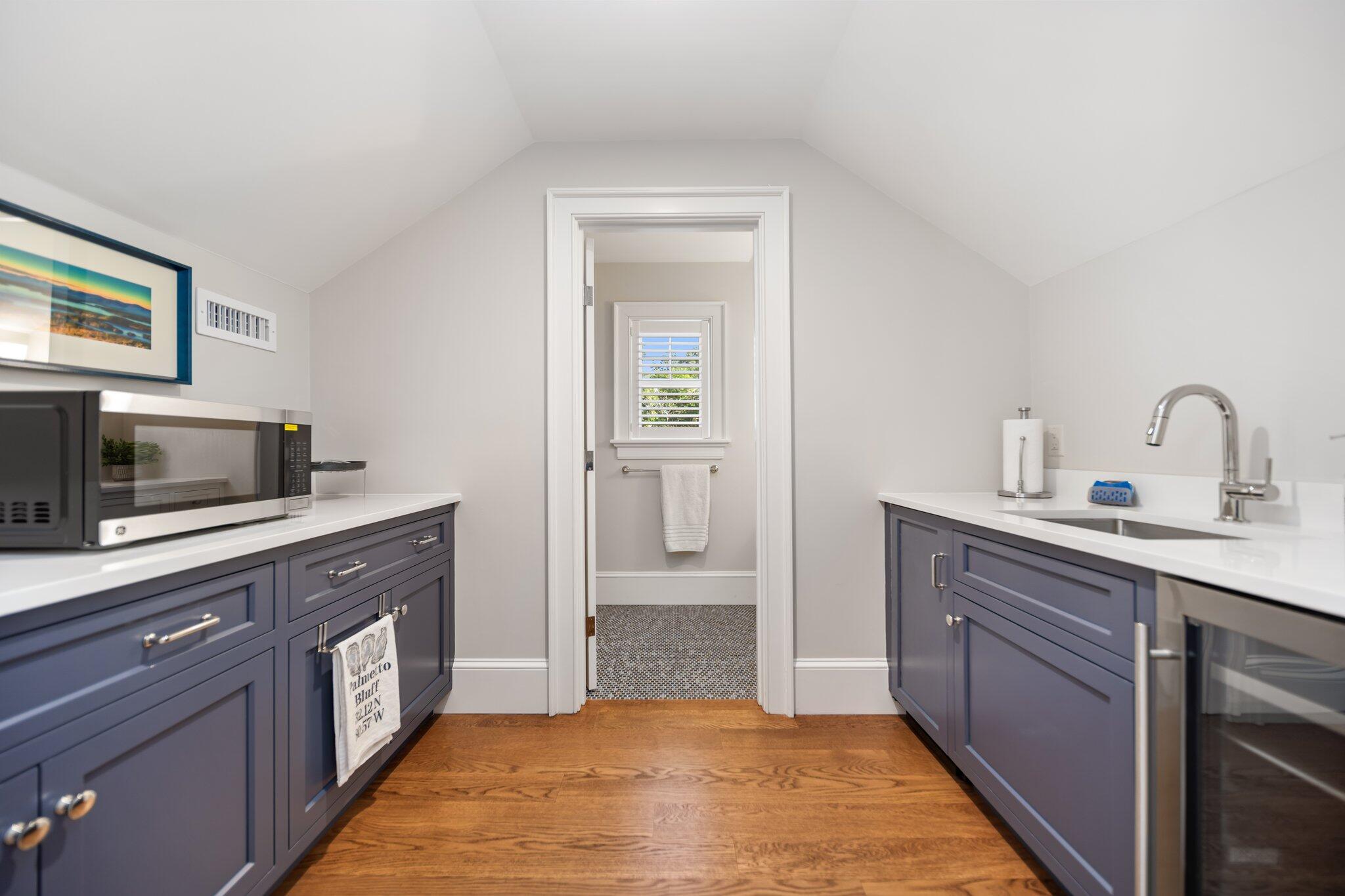 MLS #22503960 image #49