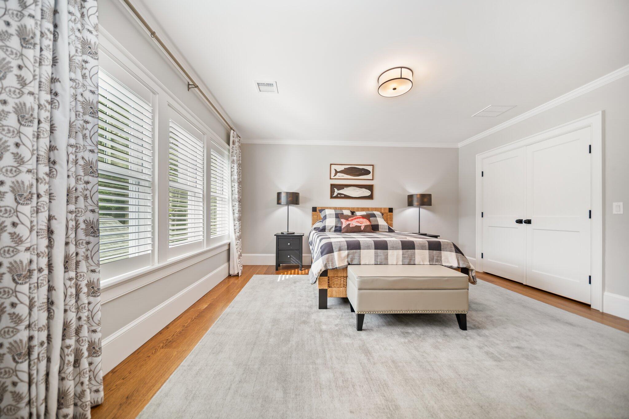 MLS #22503960 image #50