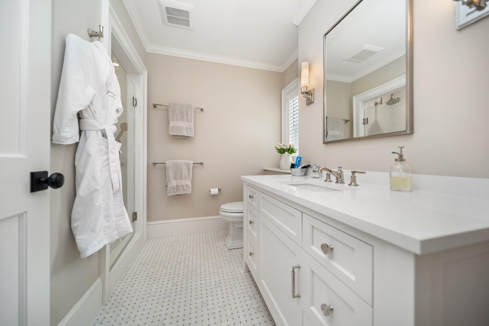 MLS #22503960 image #52