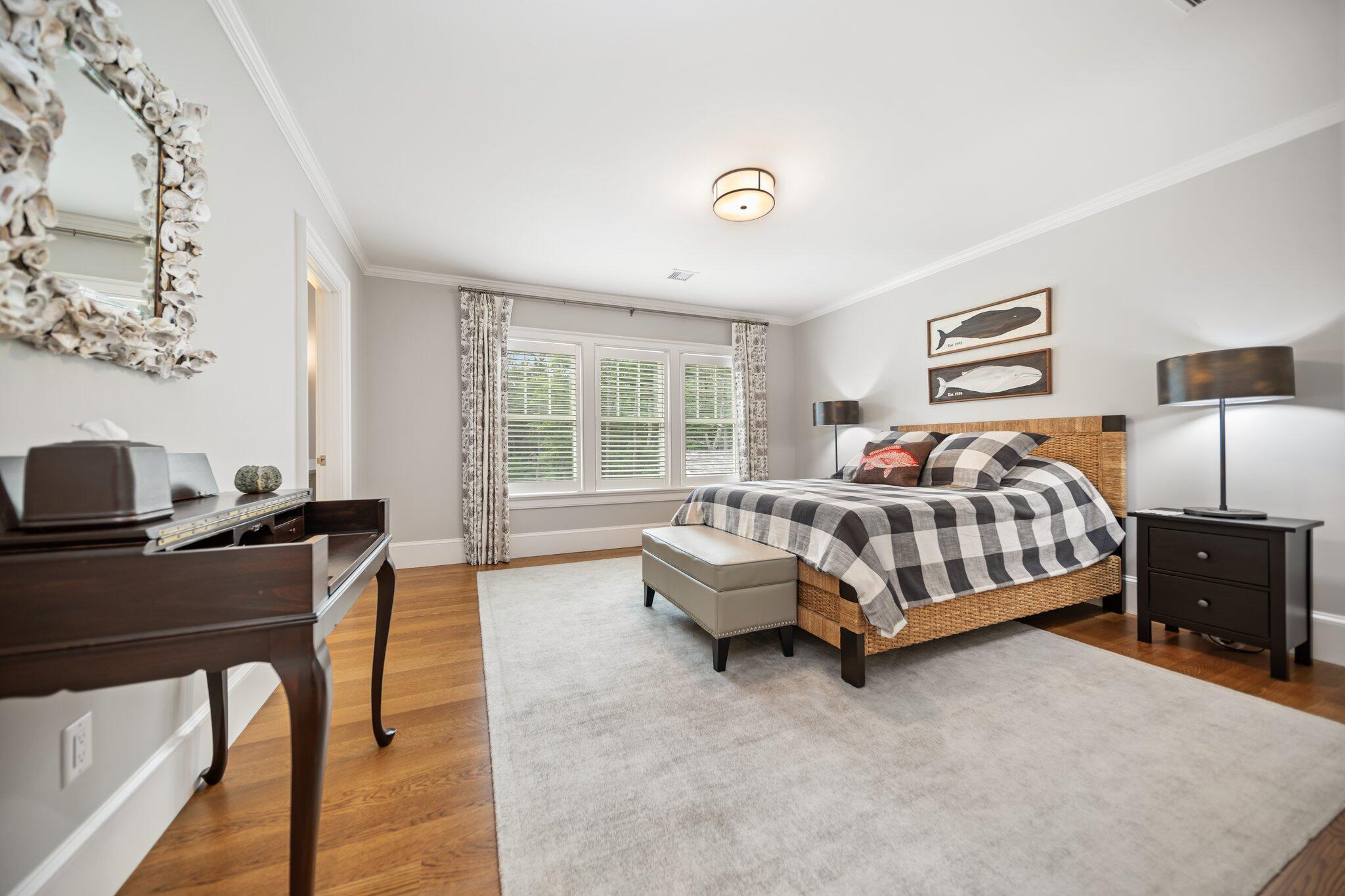 MLS #22503960 image #53