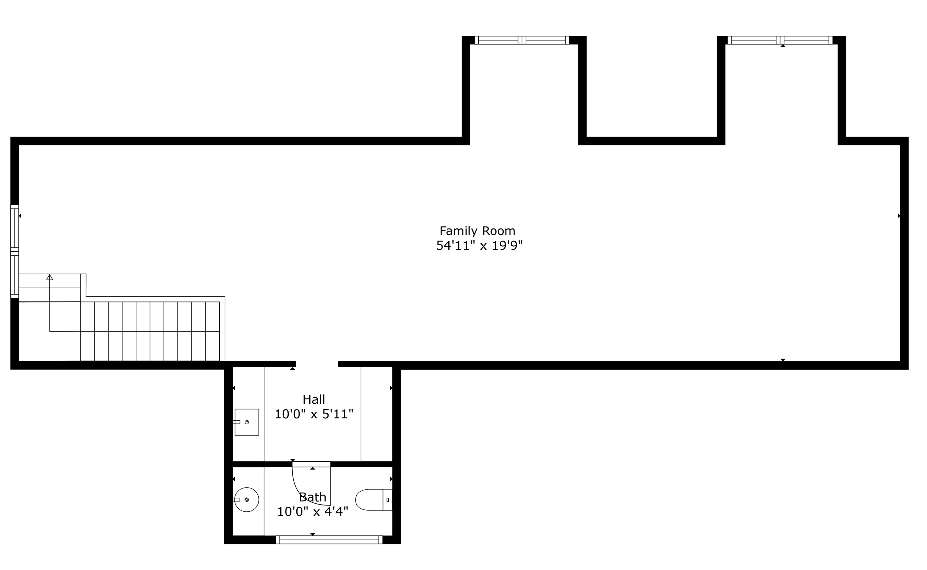 MLS #22503960 image #55