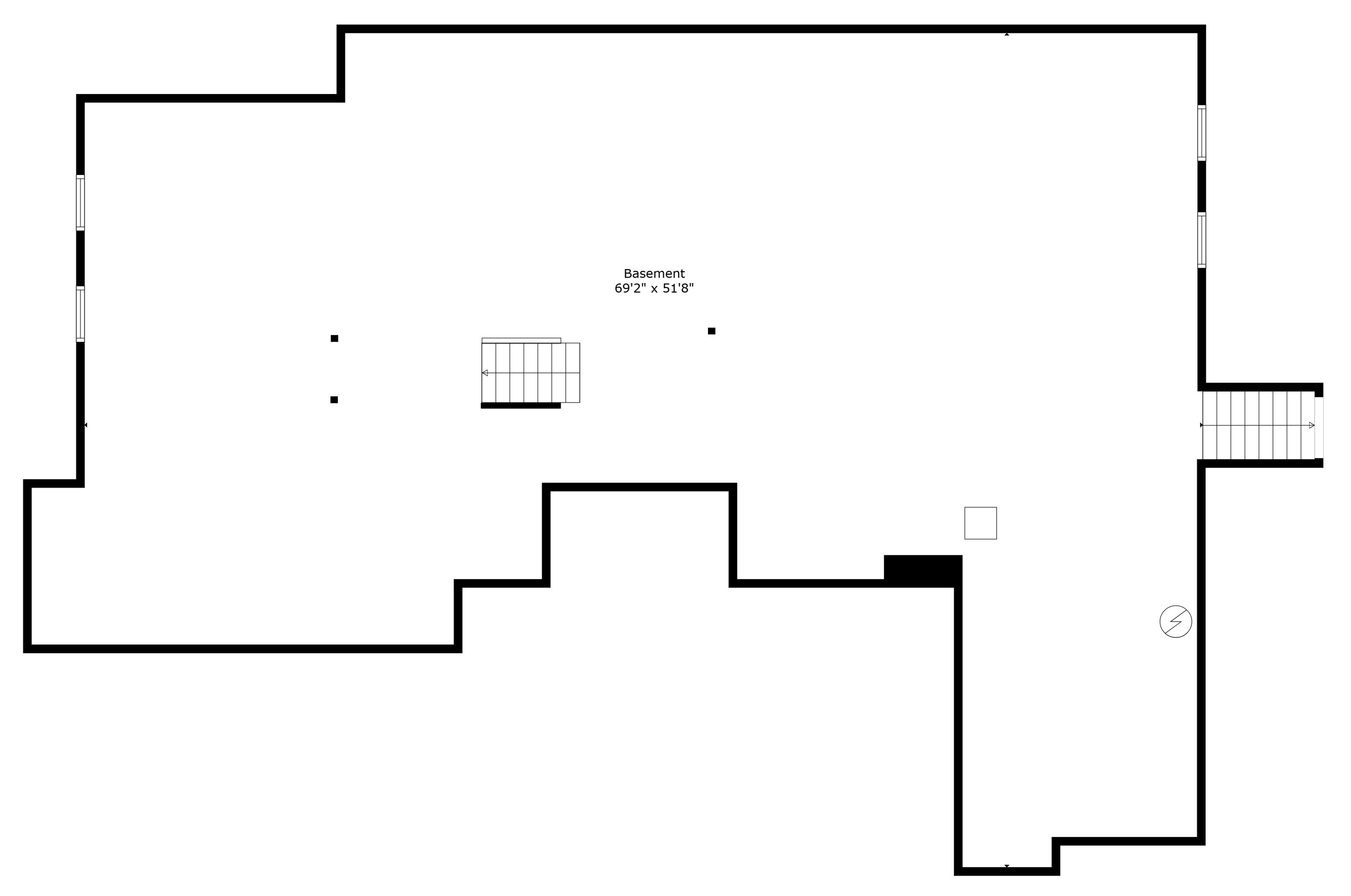 MLS #22503960 image #56