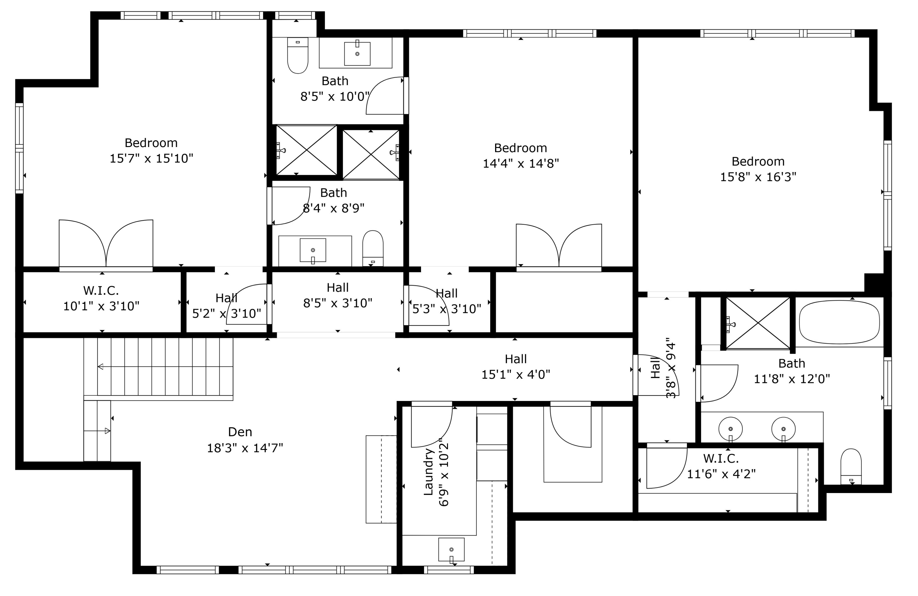 MLS #22503960 image #57