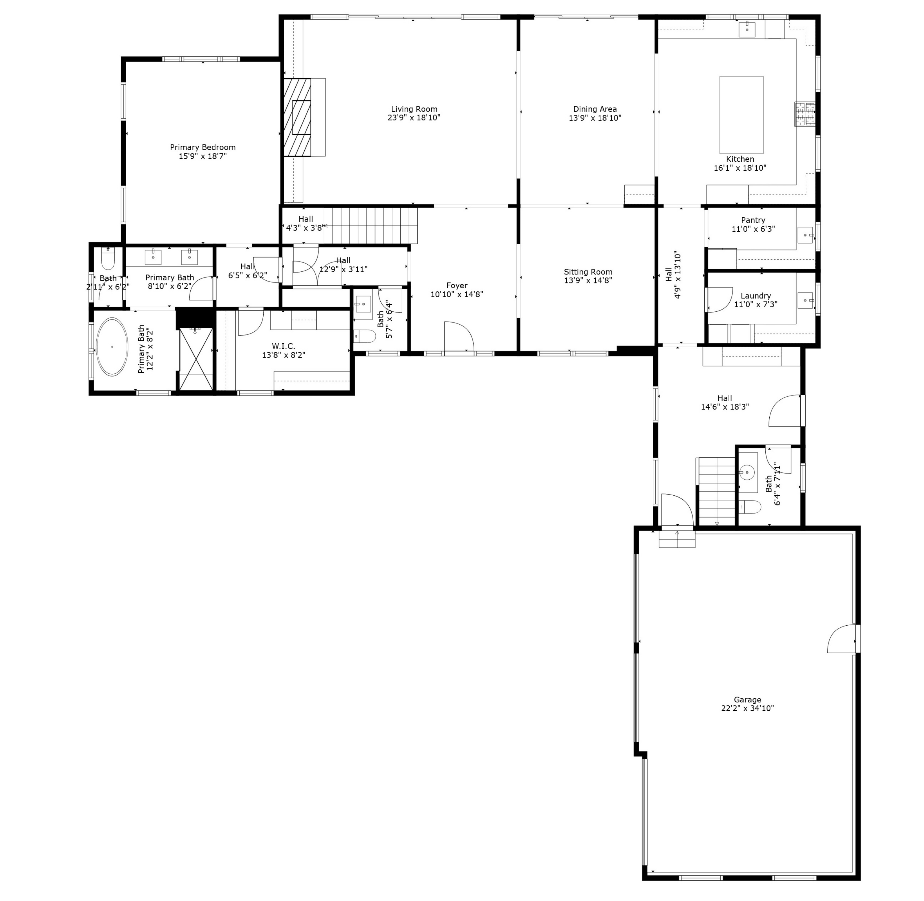 MLS #22503960 image #58