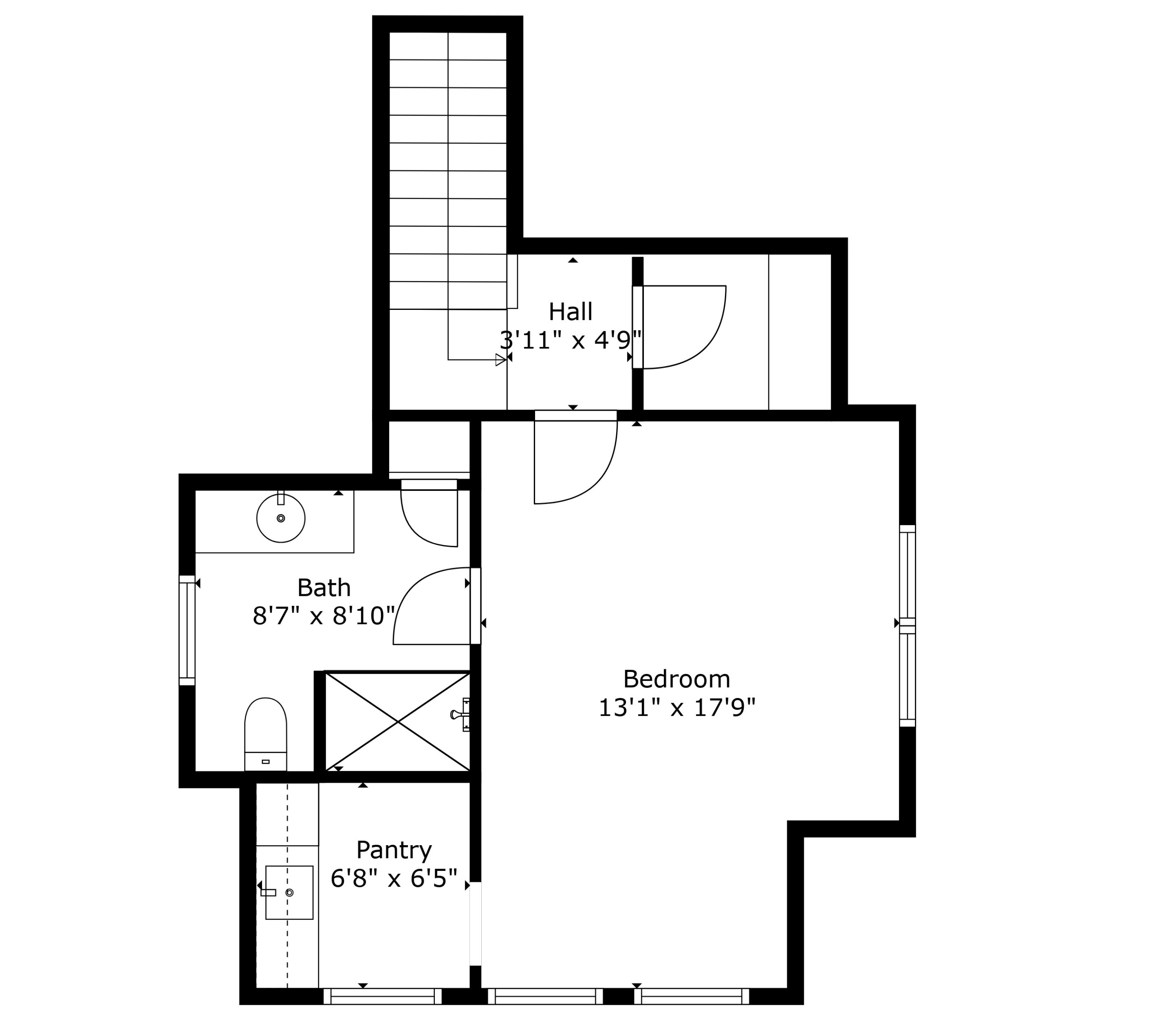 MLS #22503960 image #59