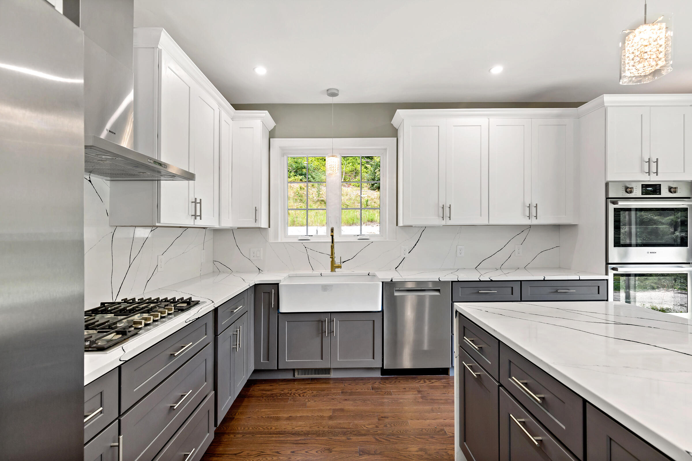 MLS #22503972 image #13