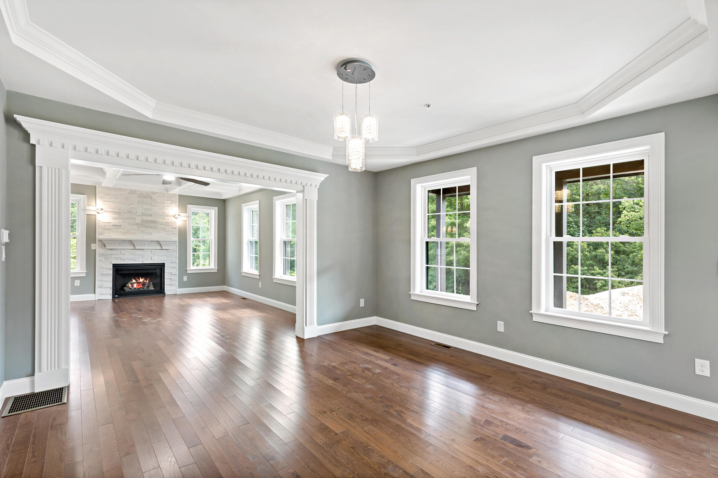 MLS #22503972 image #15