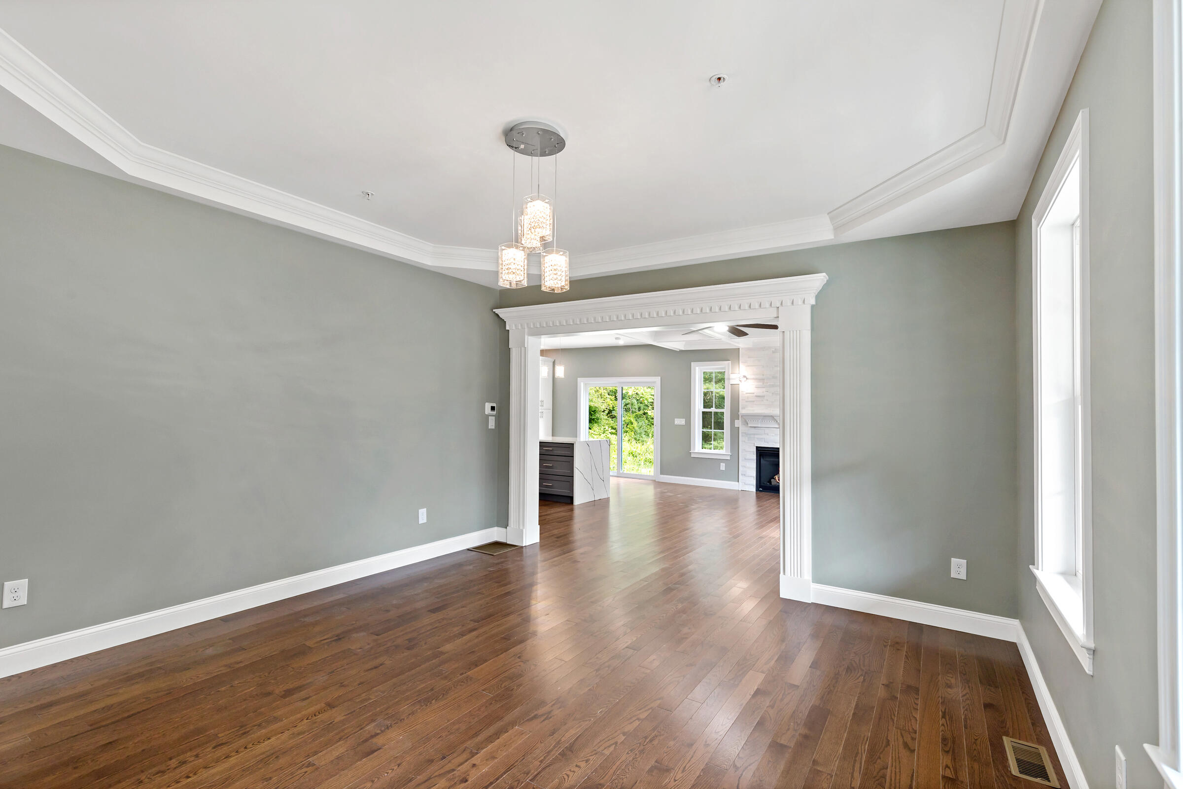 MLS #22503972 image #17