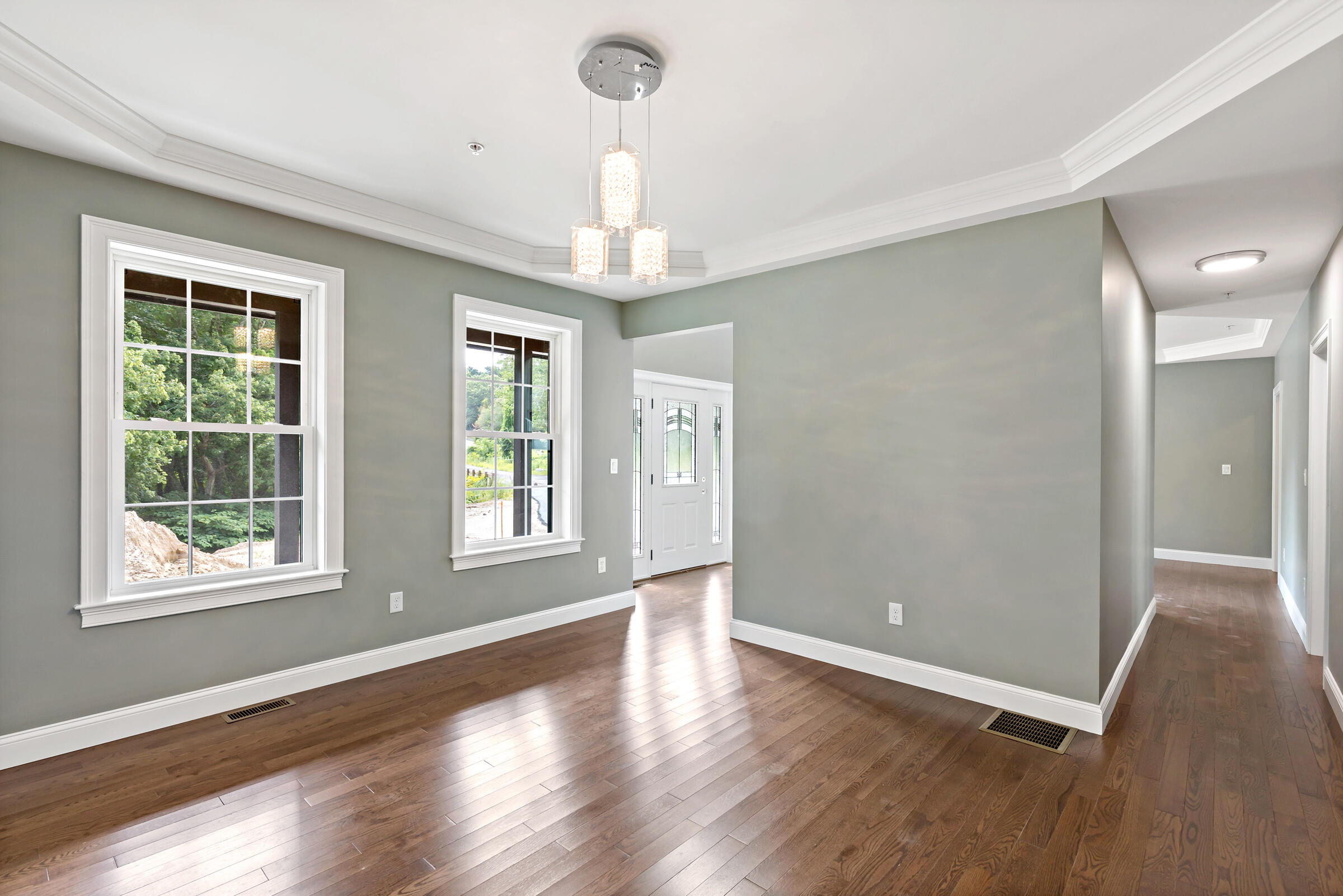 MLS #22503972 image #18