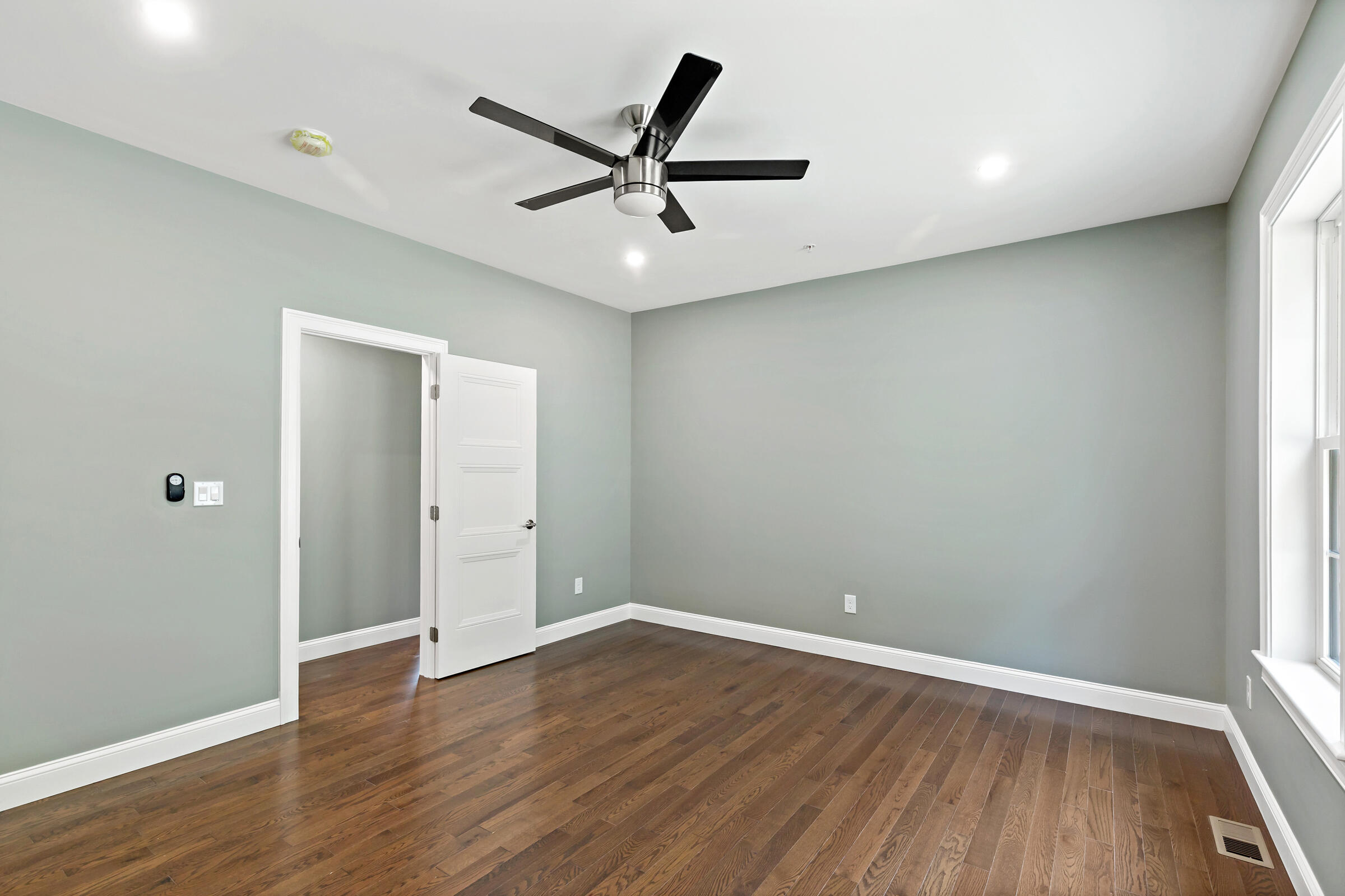 MLS #22503972 image #19