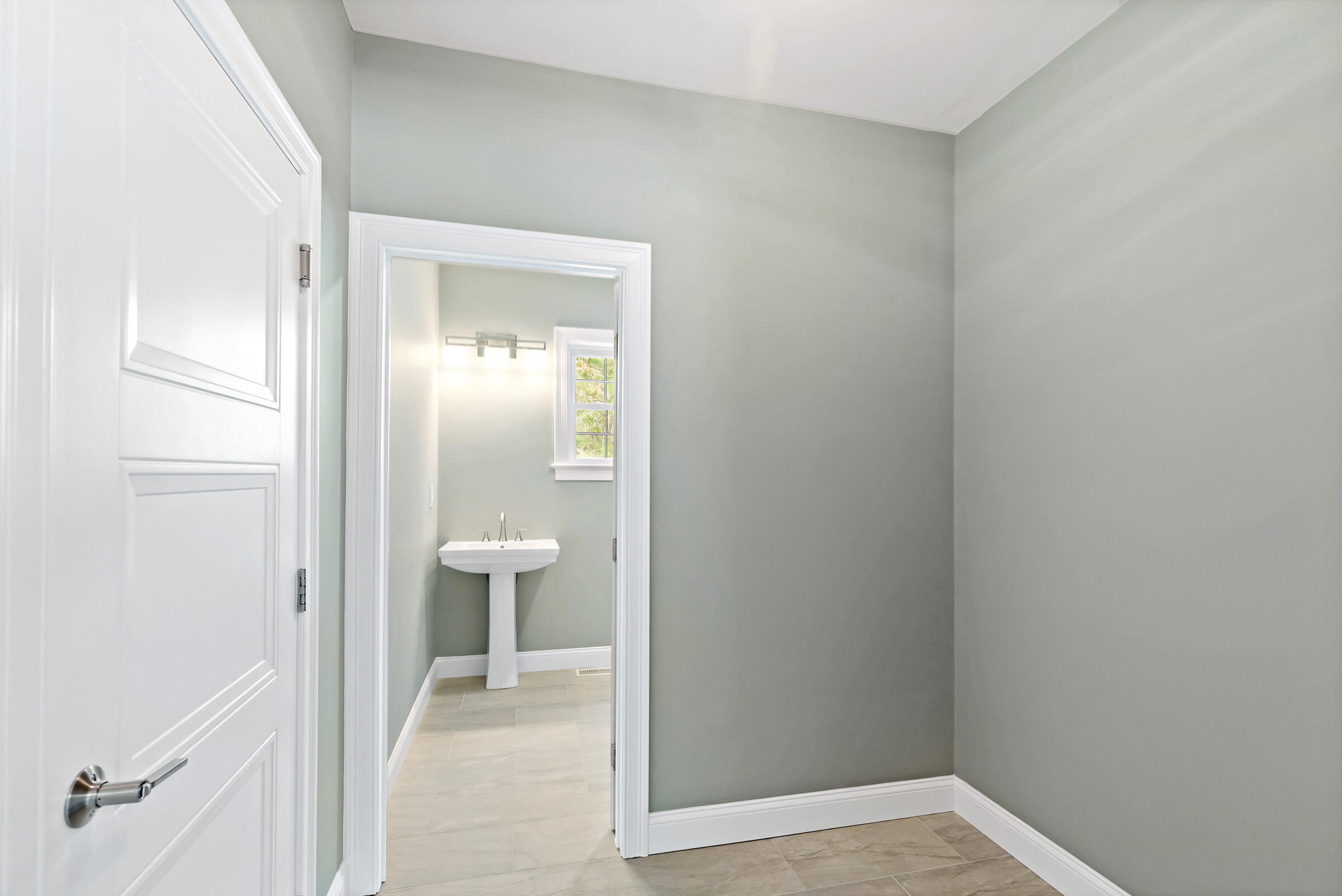 MLS #22503972 image #20