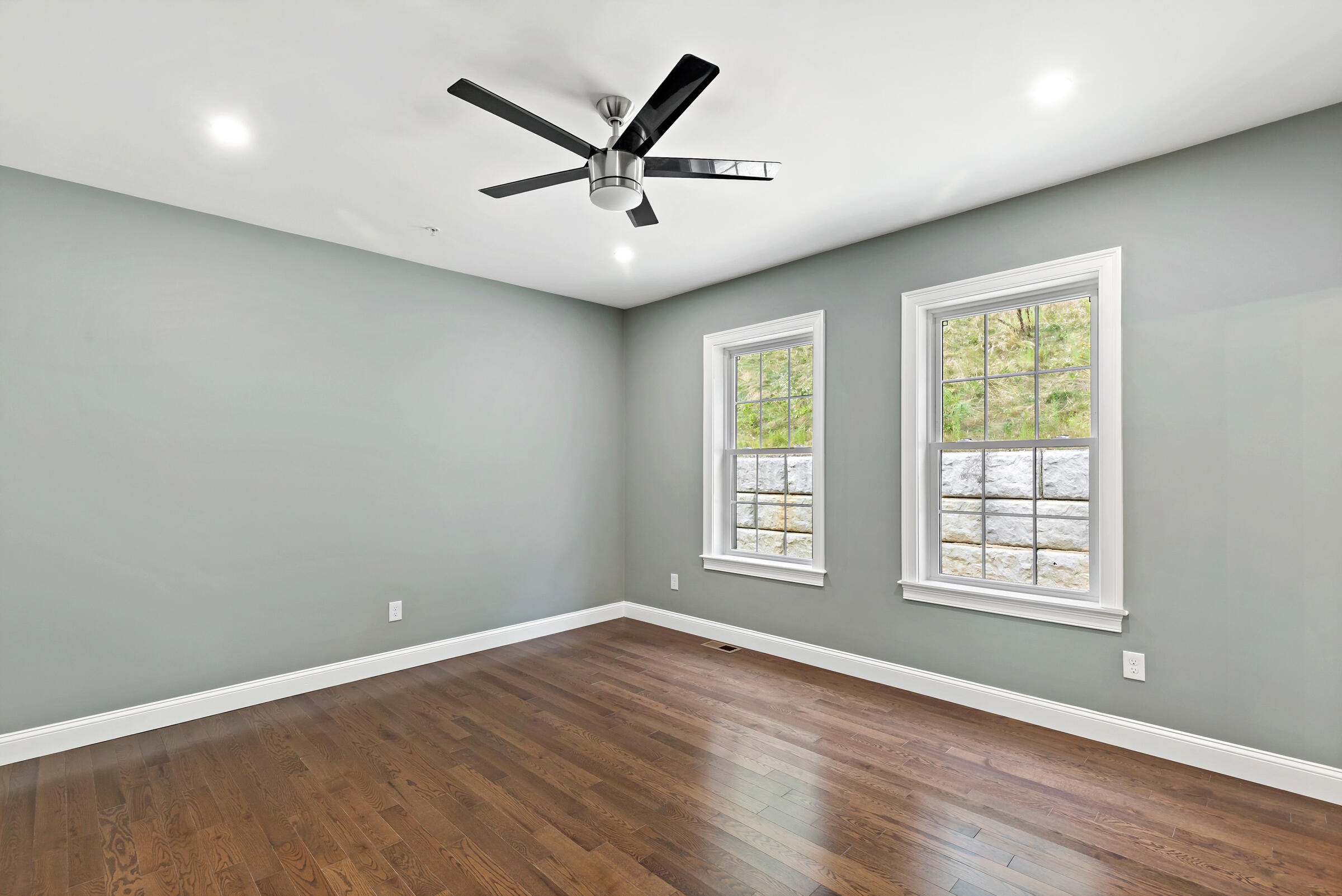 MLS #22503972 image #22