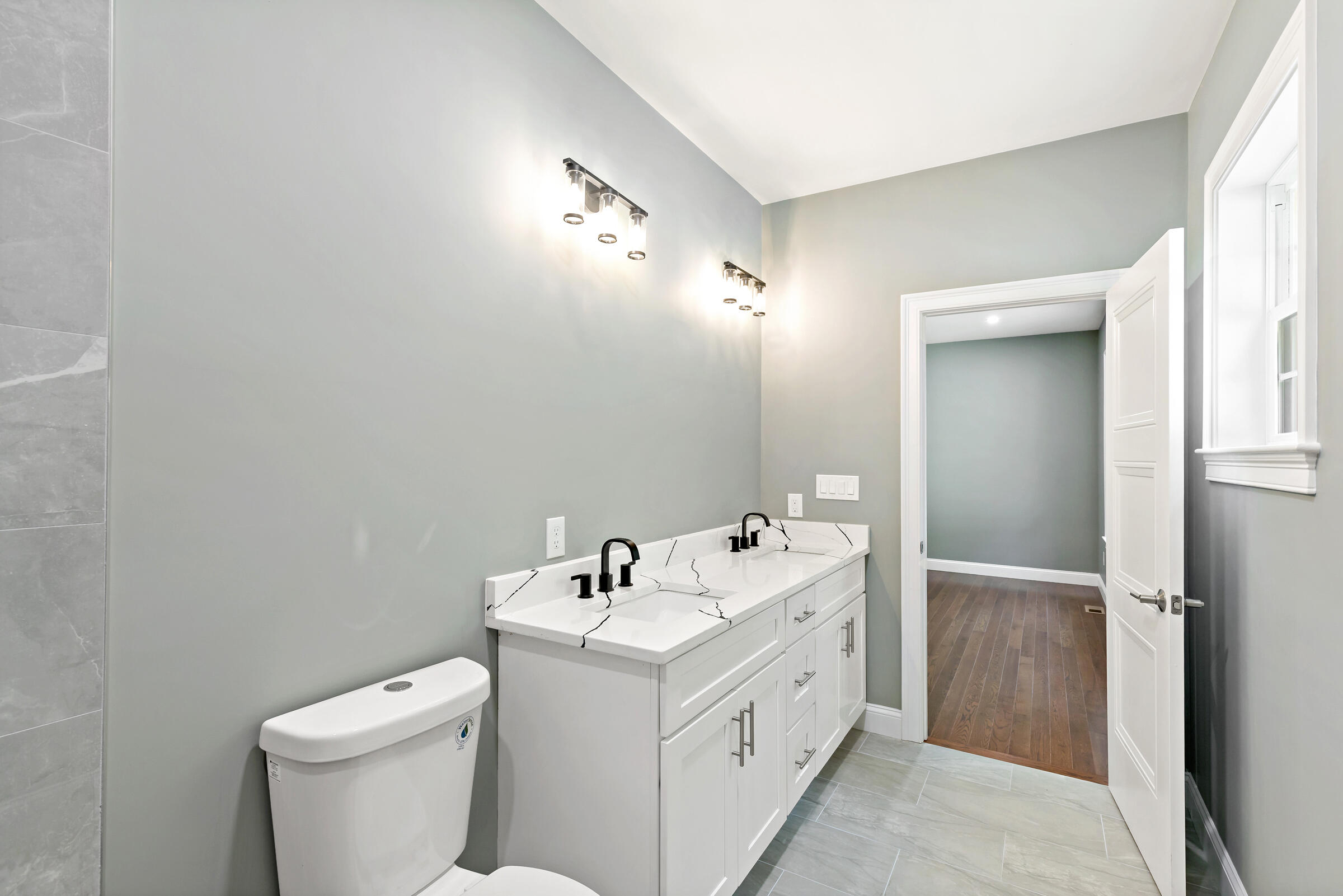 MLS #22503972 image #24