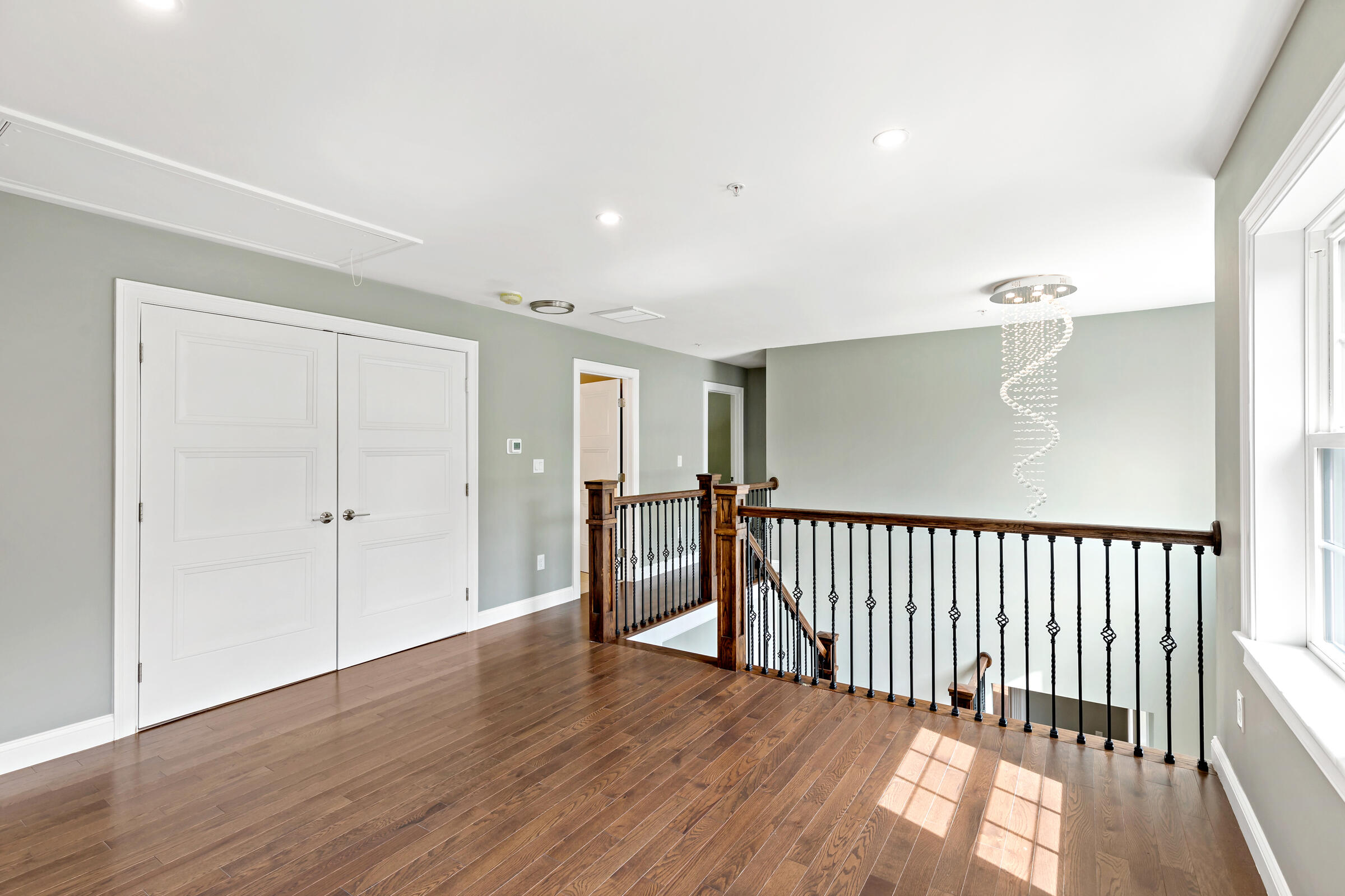 MLS #22503972 image #26