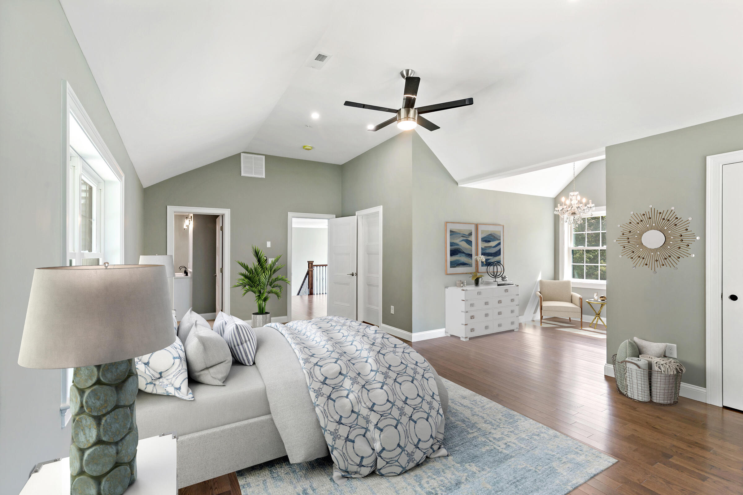 MLS #22503972 image #27