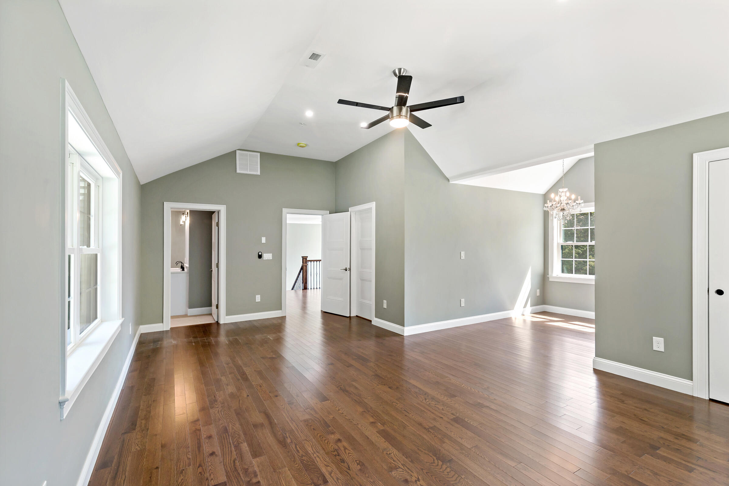 MLS #22503972 image #28