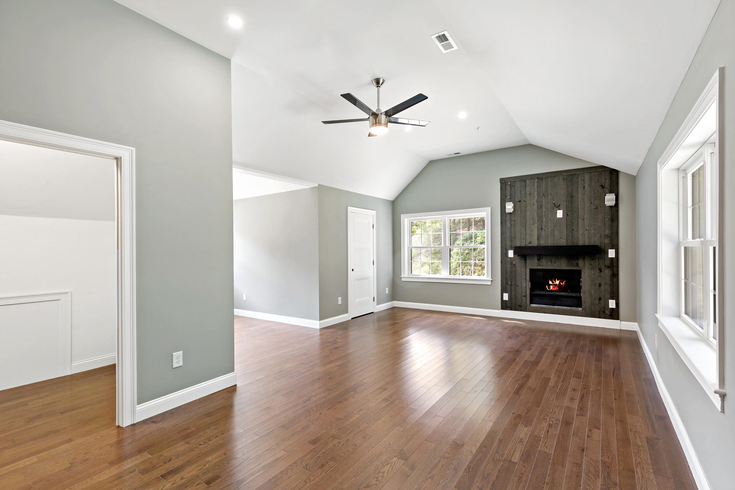 MLS #22503972 image #29