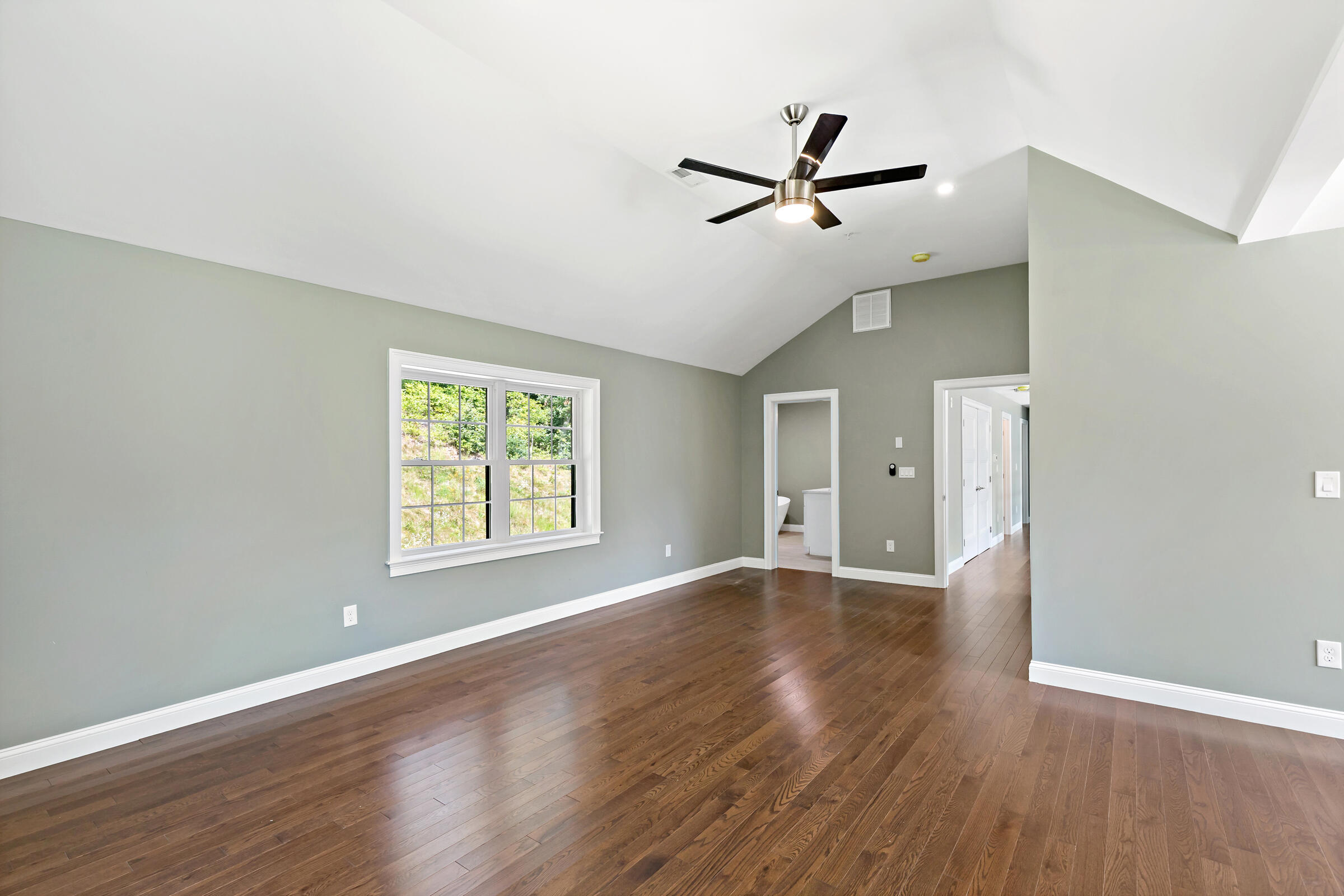 MLS #22503972 image #31