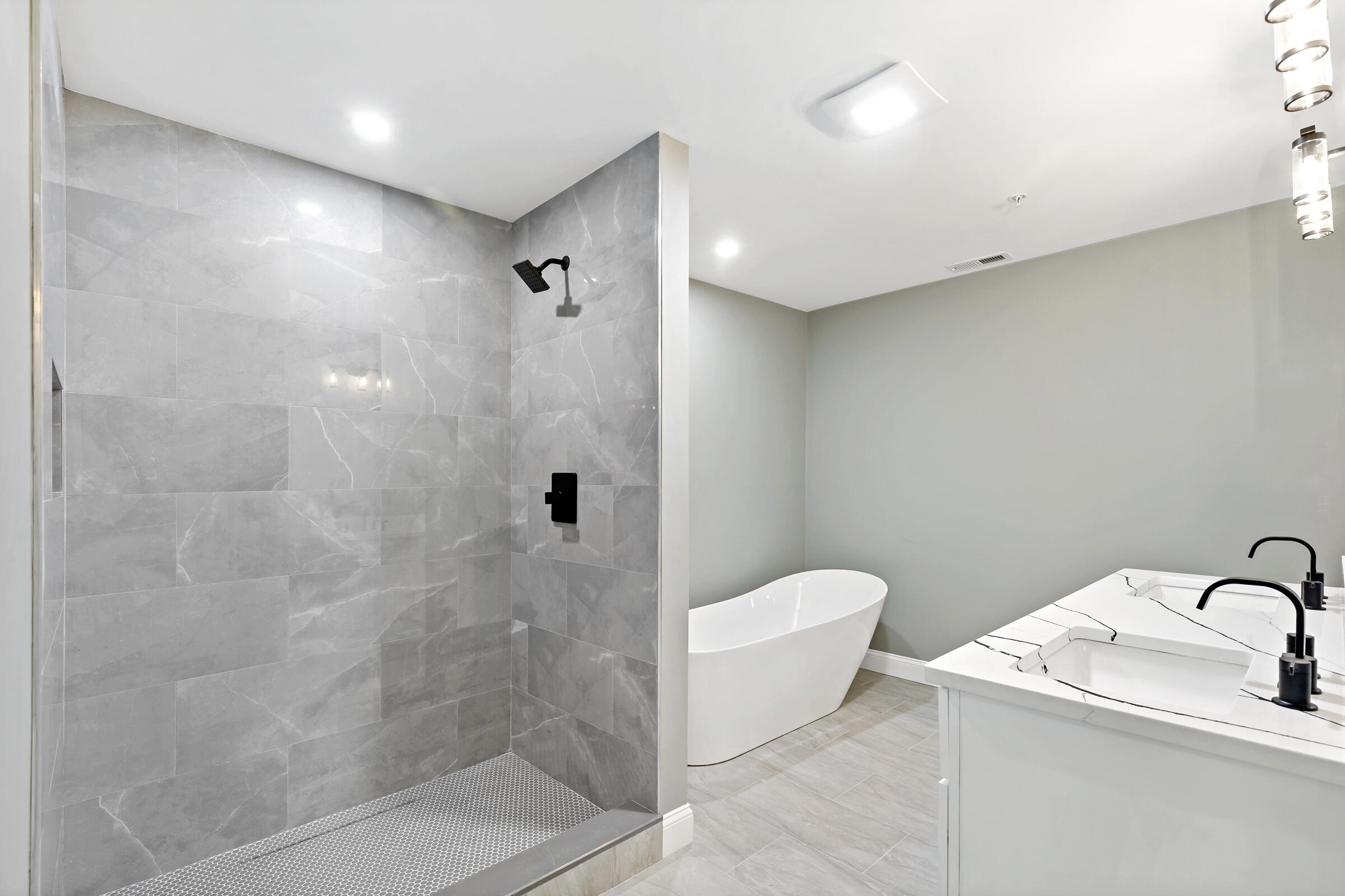 MLS #22503972 image #32