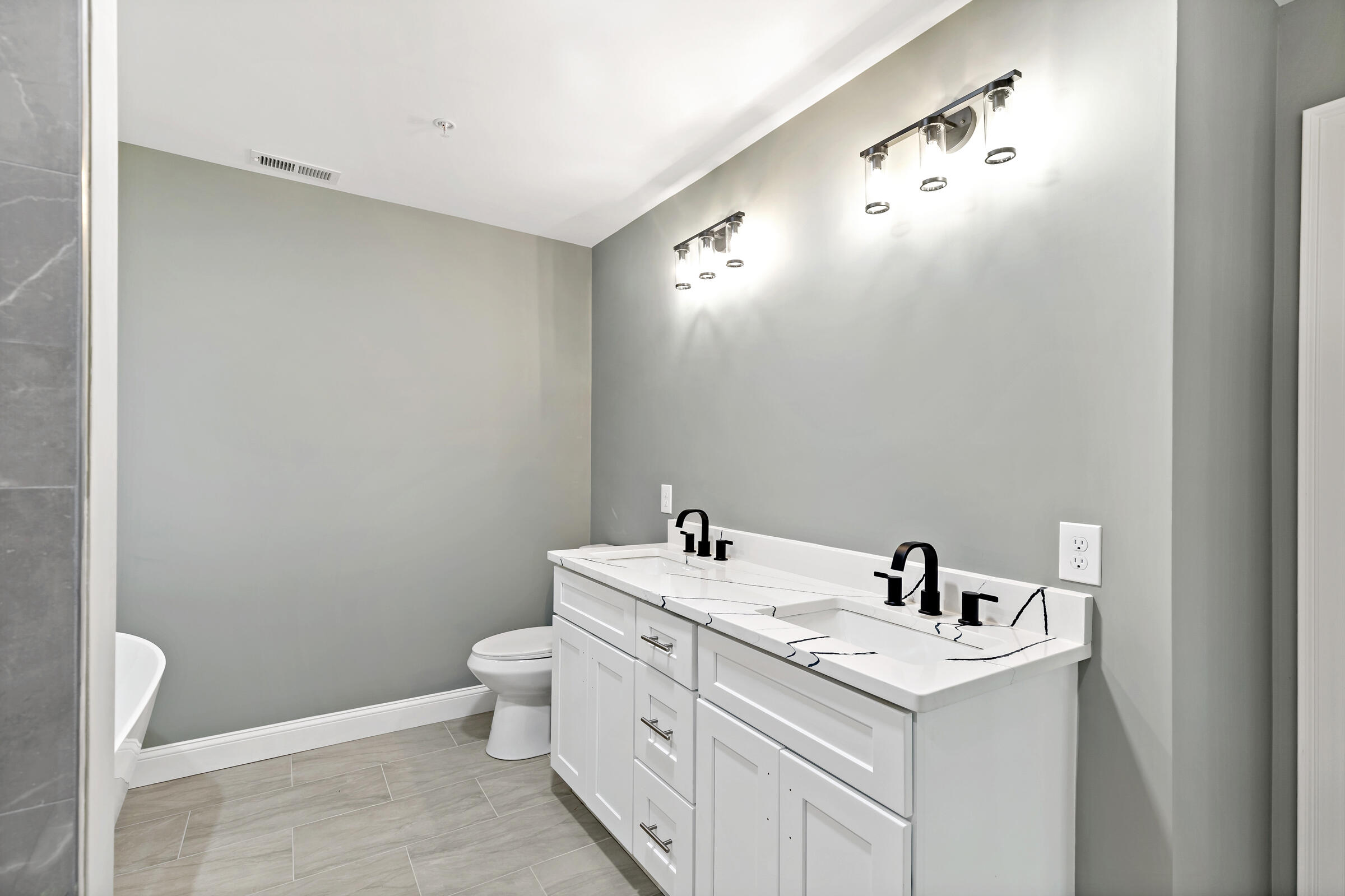 MLS #22503972 image #33