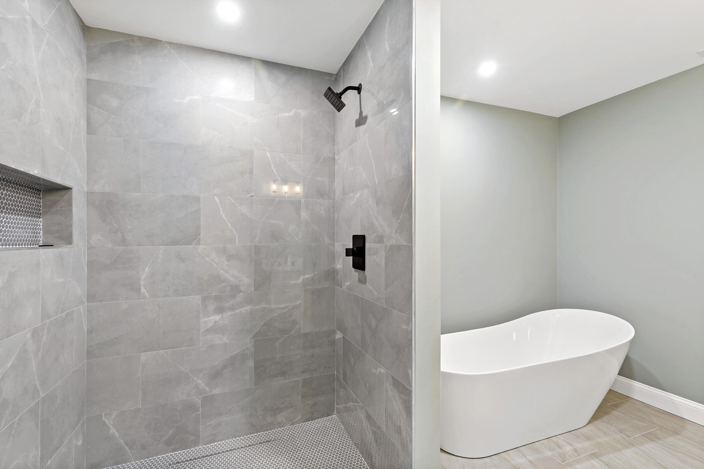 MLS #22503972 image #34