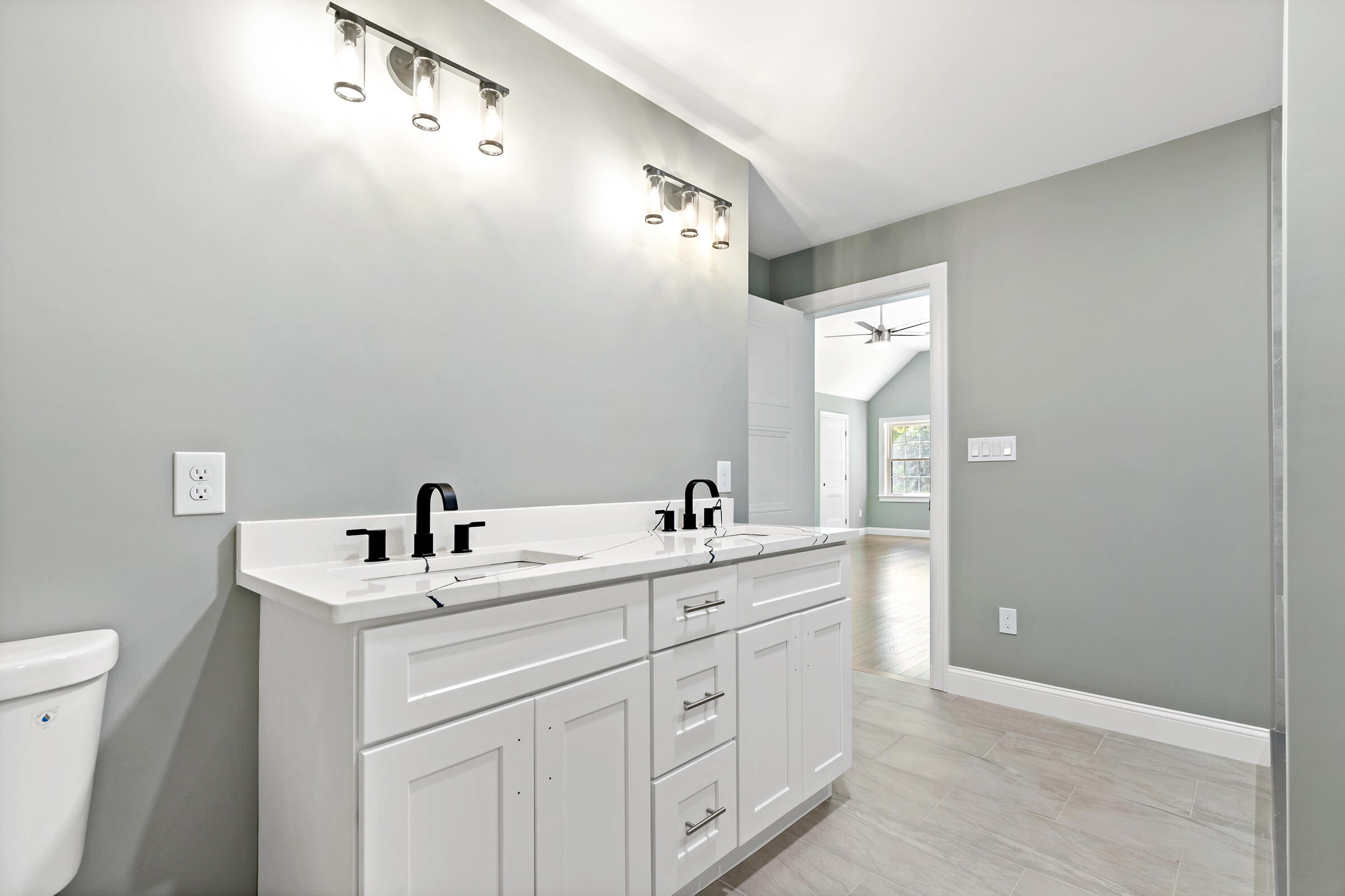 MLS #22503972 image #35