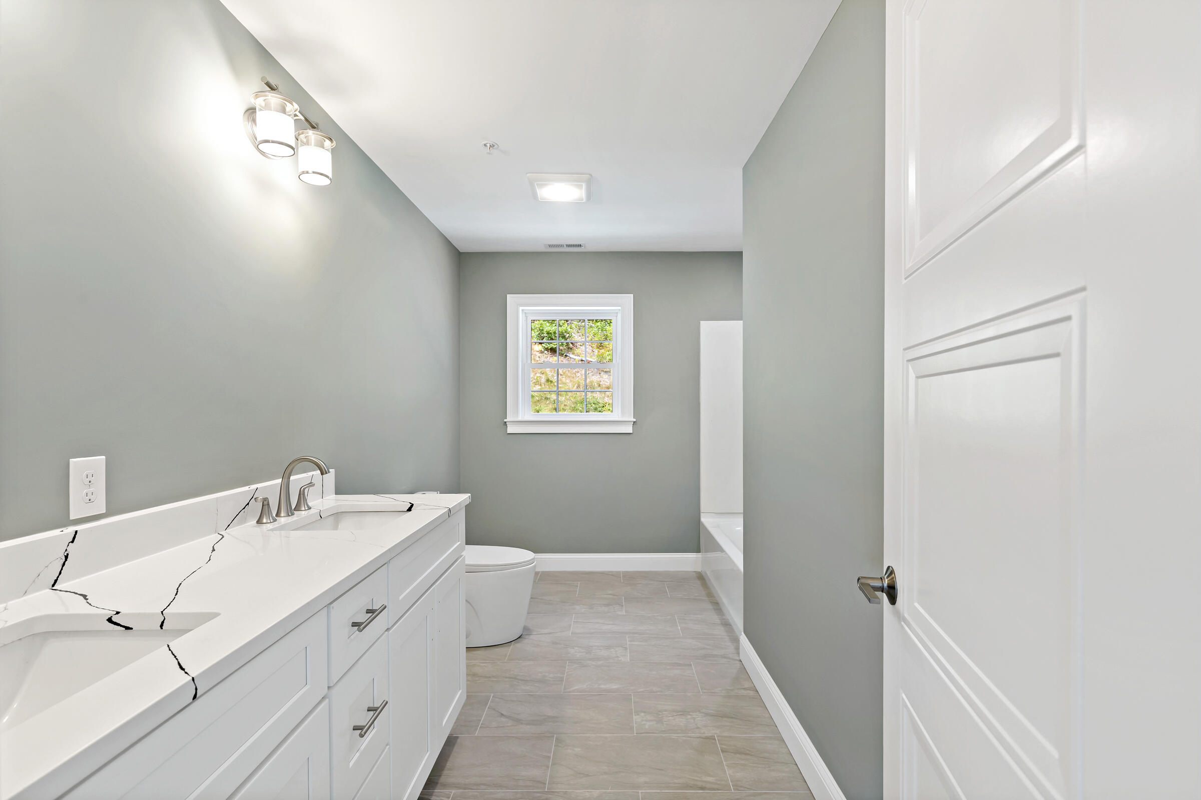 MLS #22503972 image #36