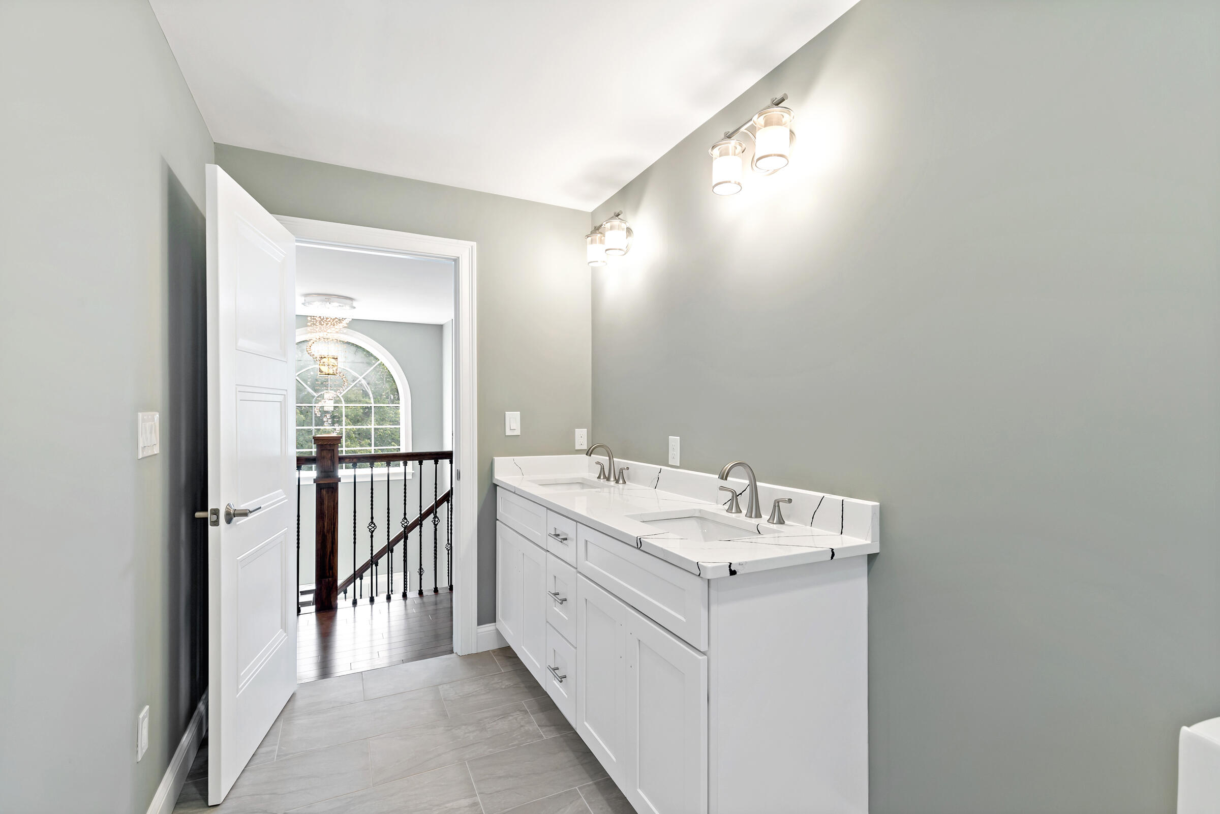 MLS #22503972 image #38