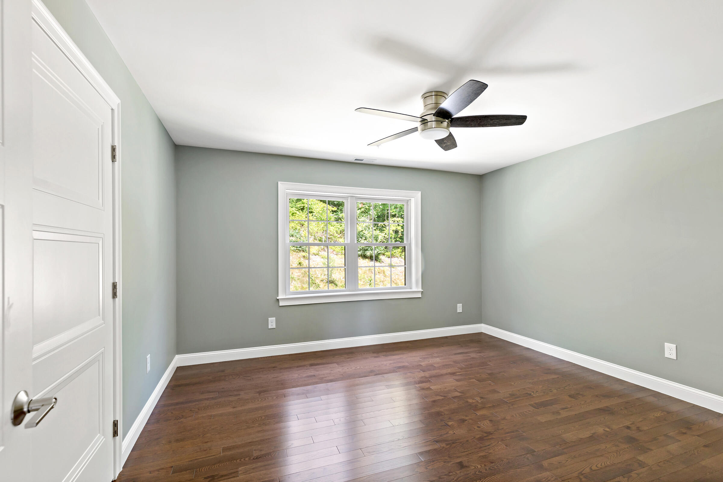 MLS #22503972 image #39