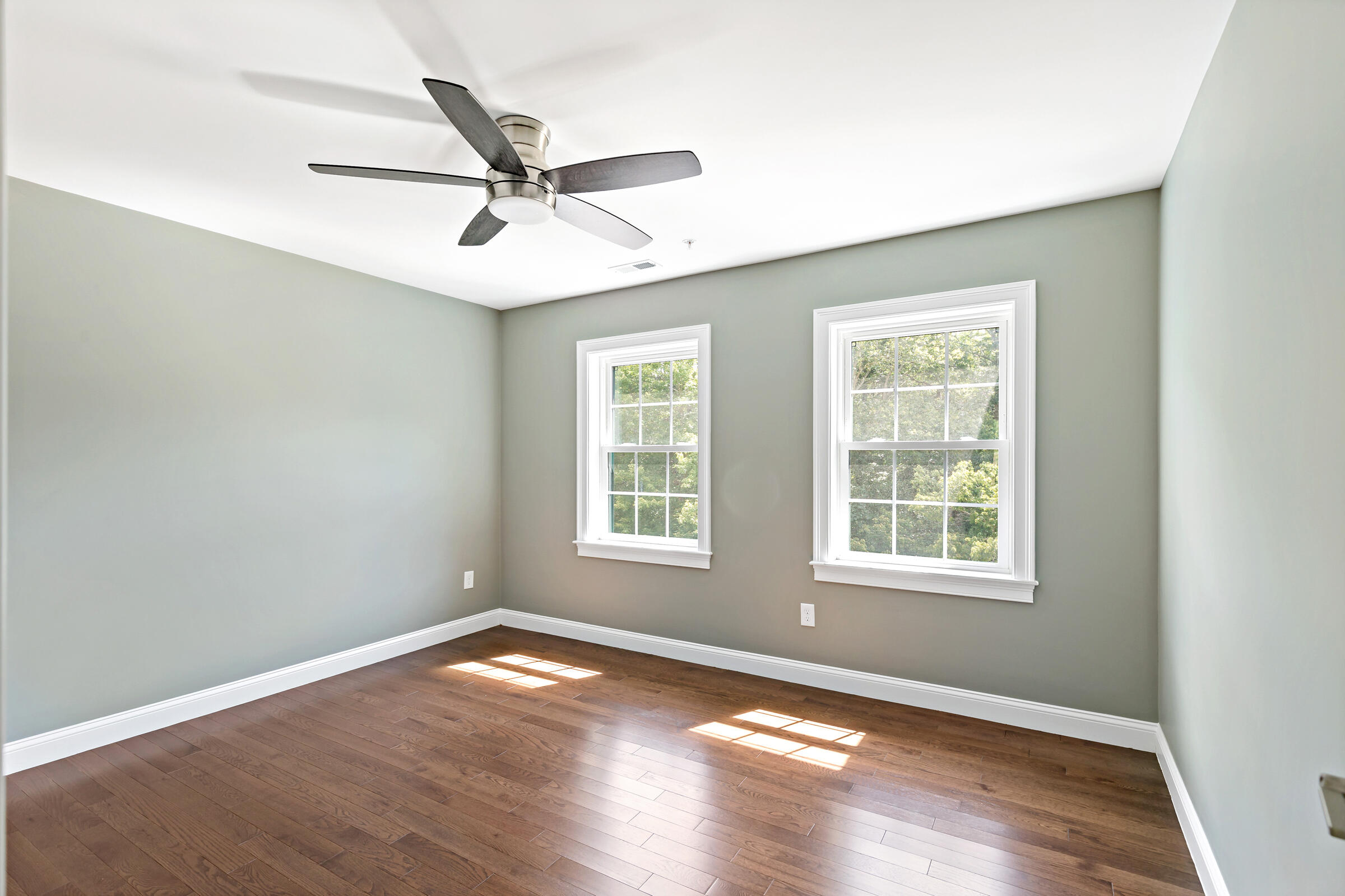 MLS #22503972 image #41