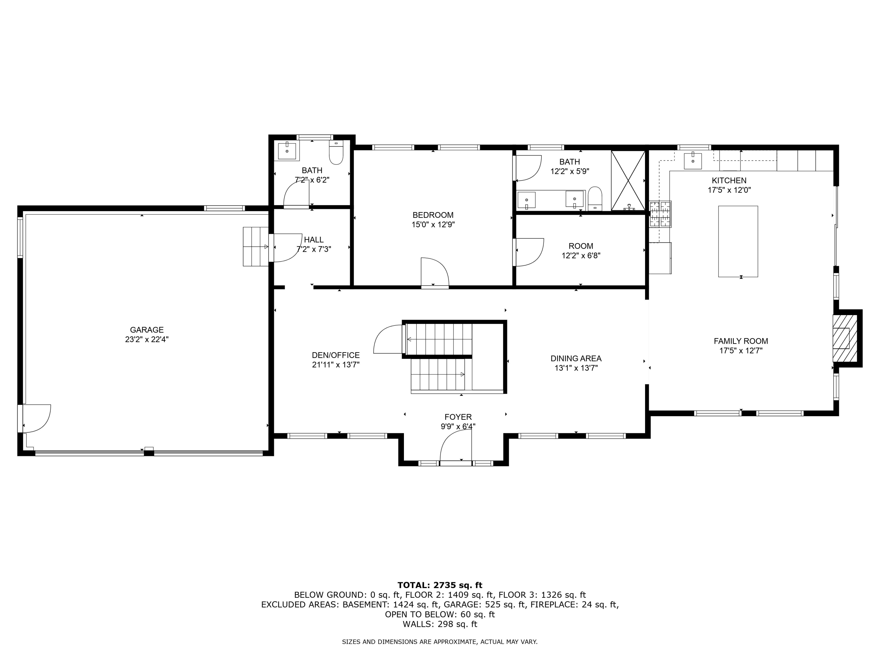 MLS #22503972 image #43