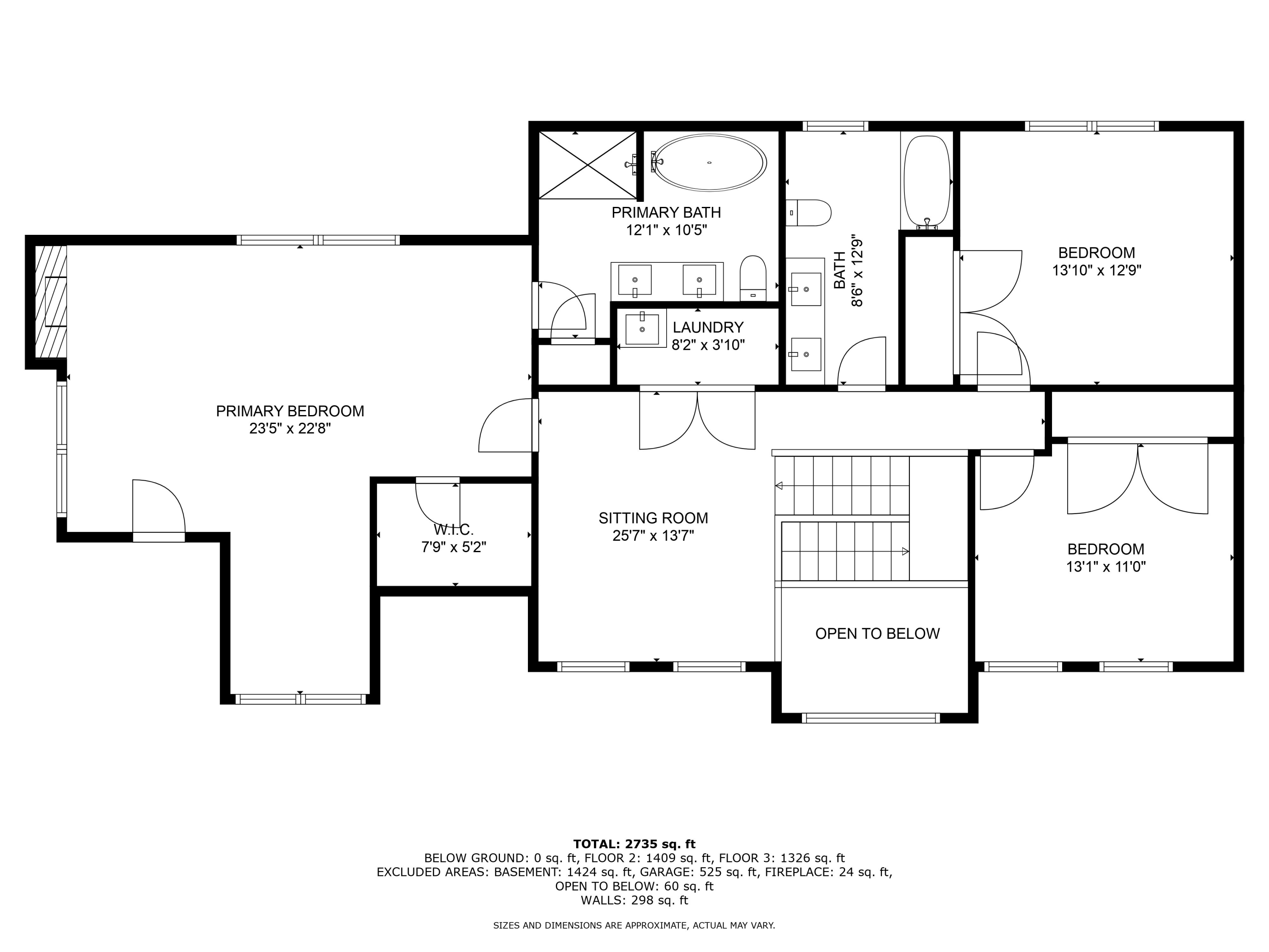 MLS #22503972 image #44