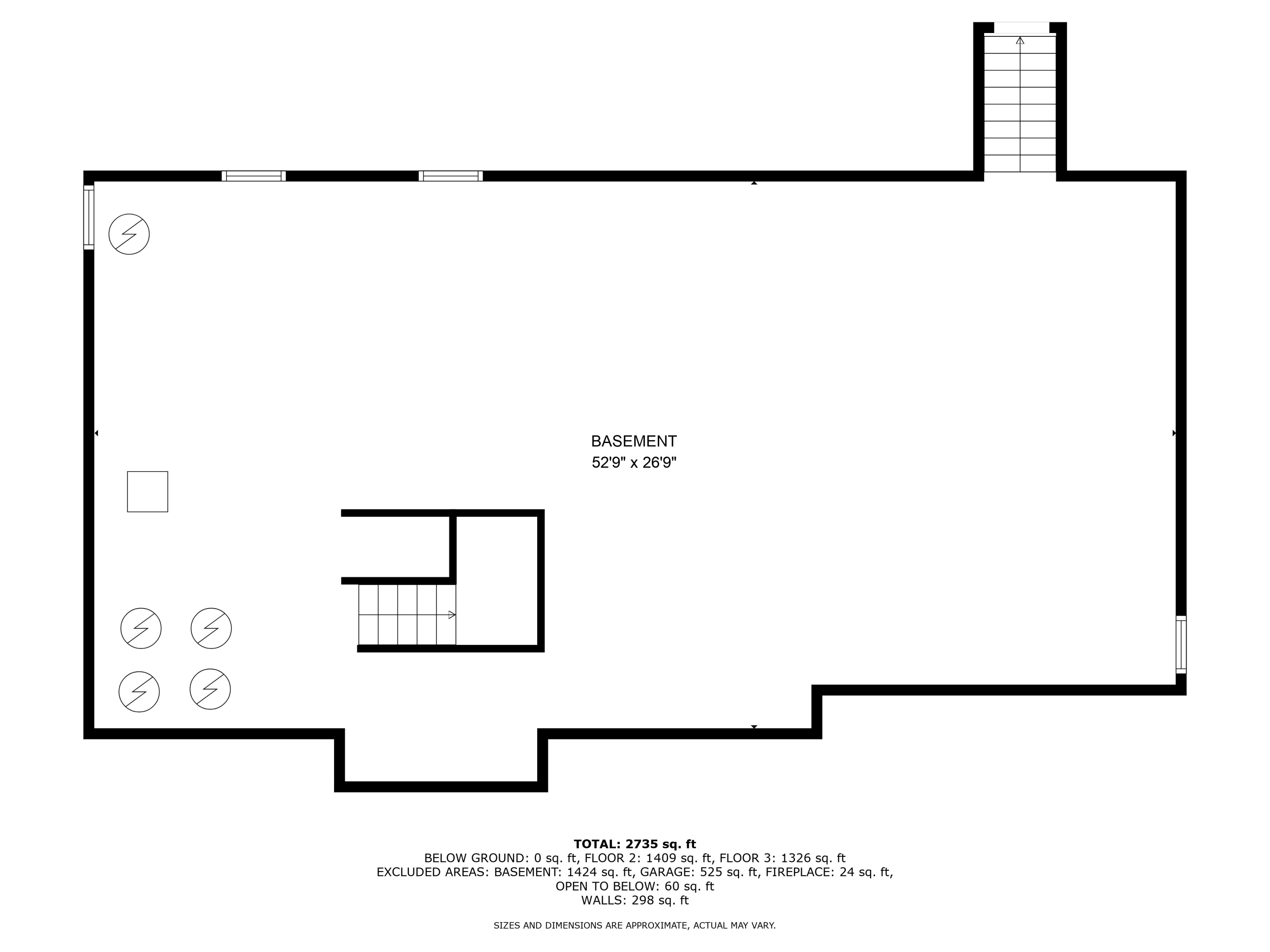 MLS #22503972 image #45