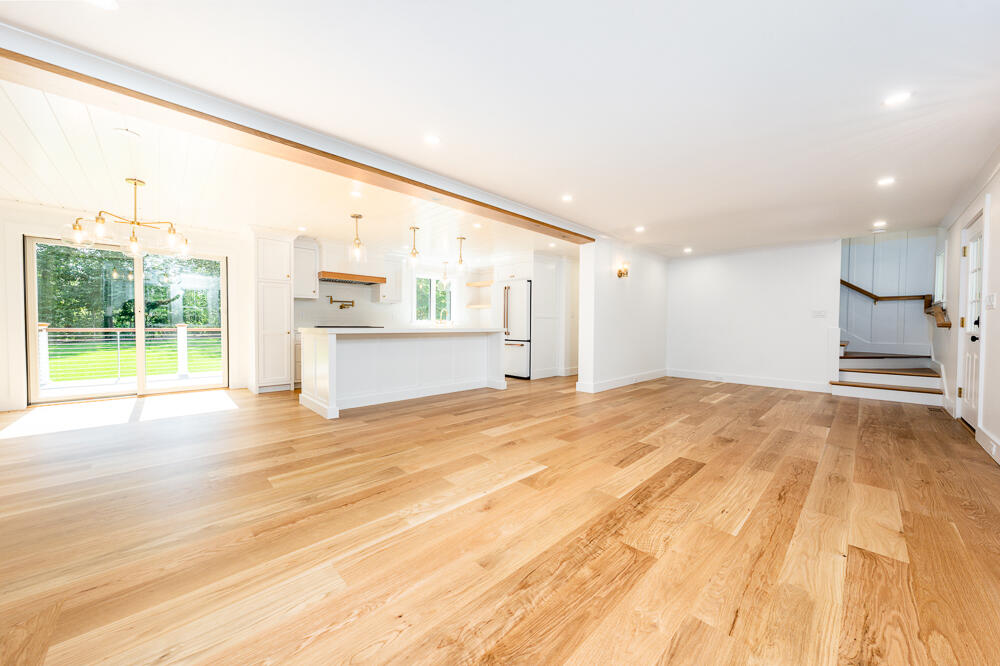 MLS #22504002 image #11