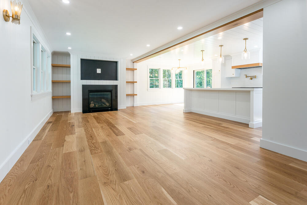 MLS #22504002 image #13