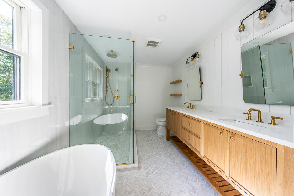 MLS #22504002 image #17