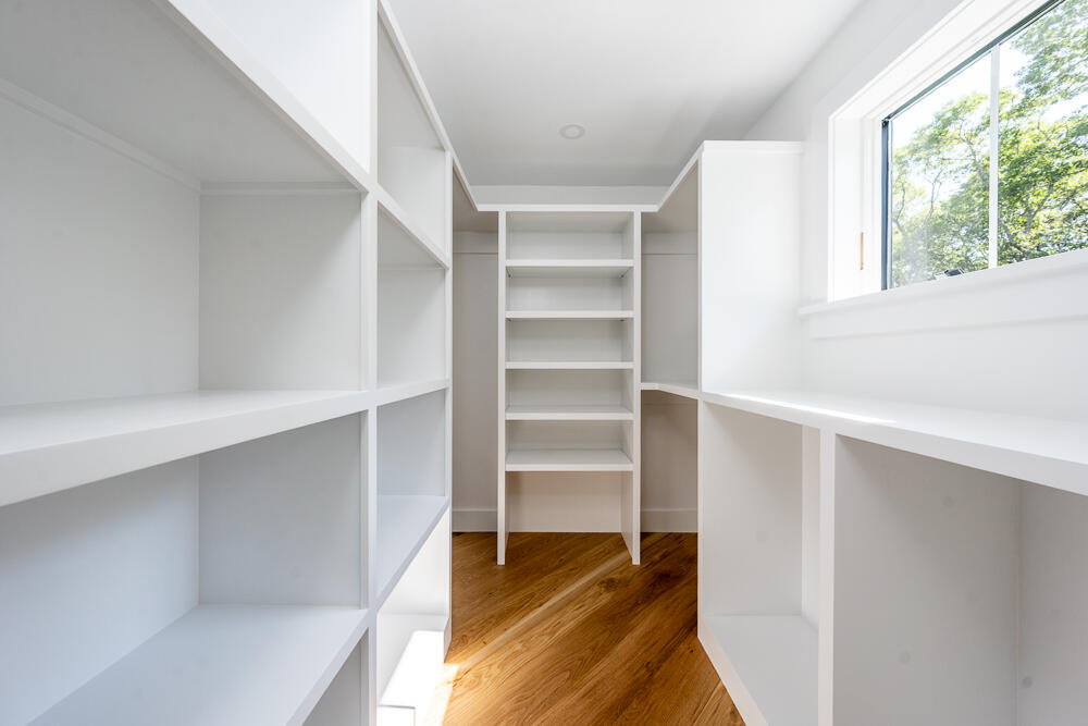 MLS #22504002 image #18