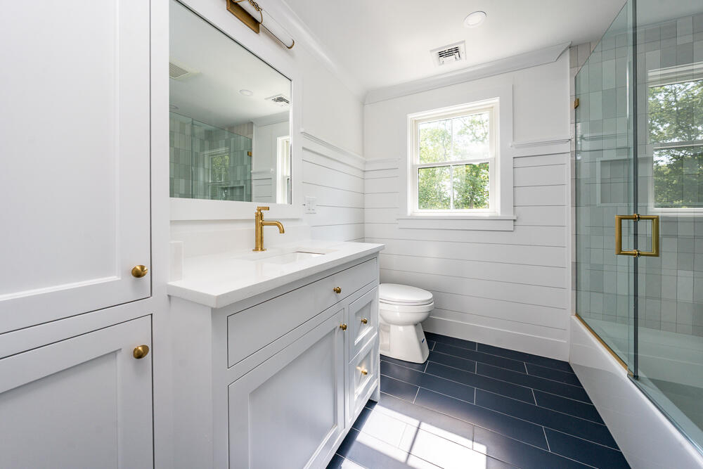 MLS #22504002 image #20