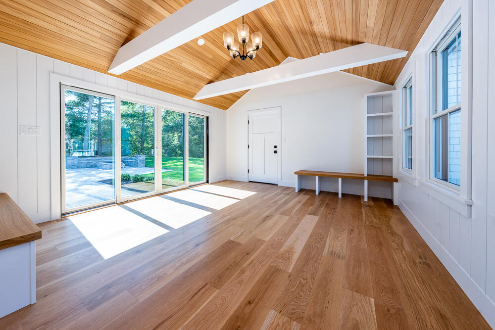 MLS #22504002 image #21