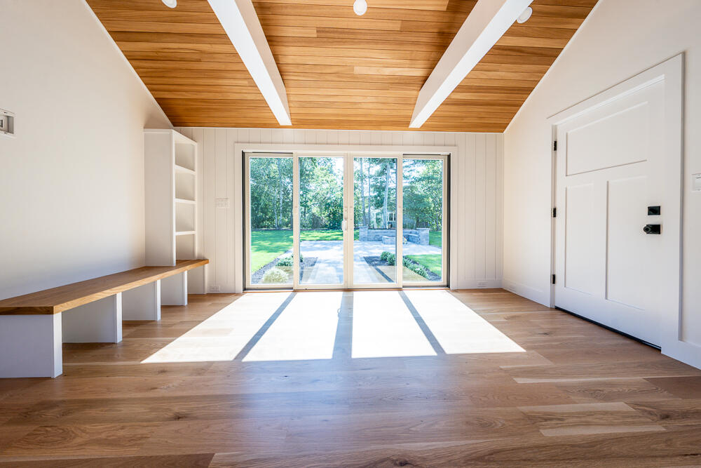 MLS #22504002 image #22