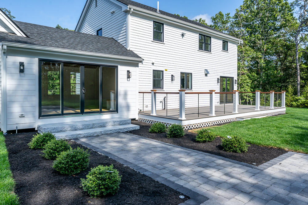 MLS #22504002 image #24