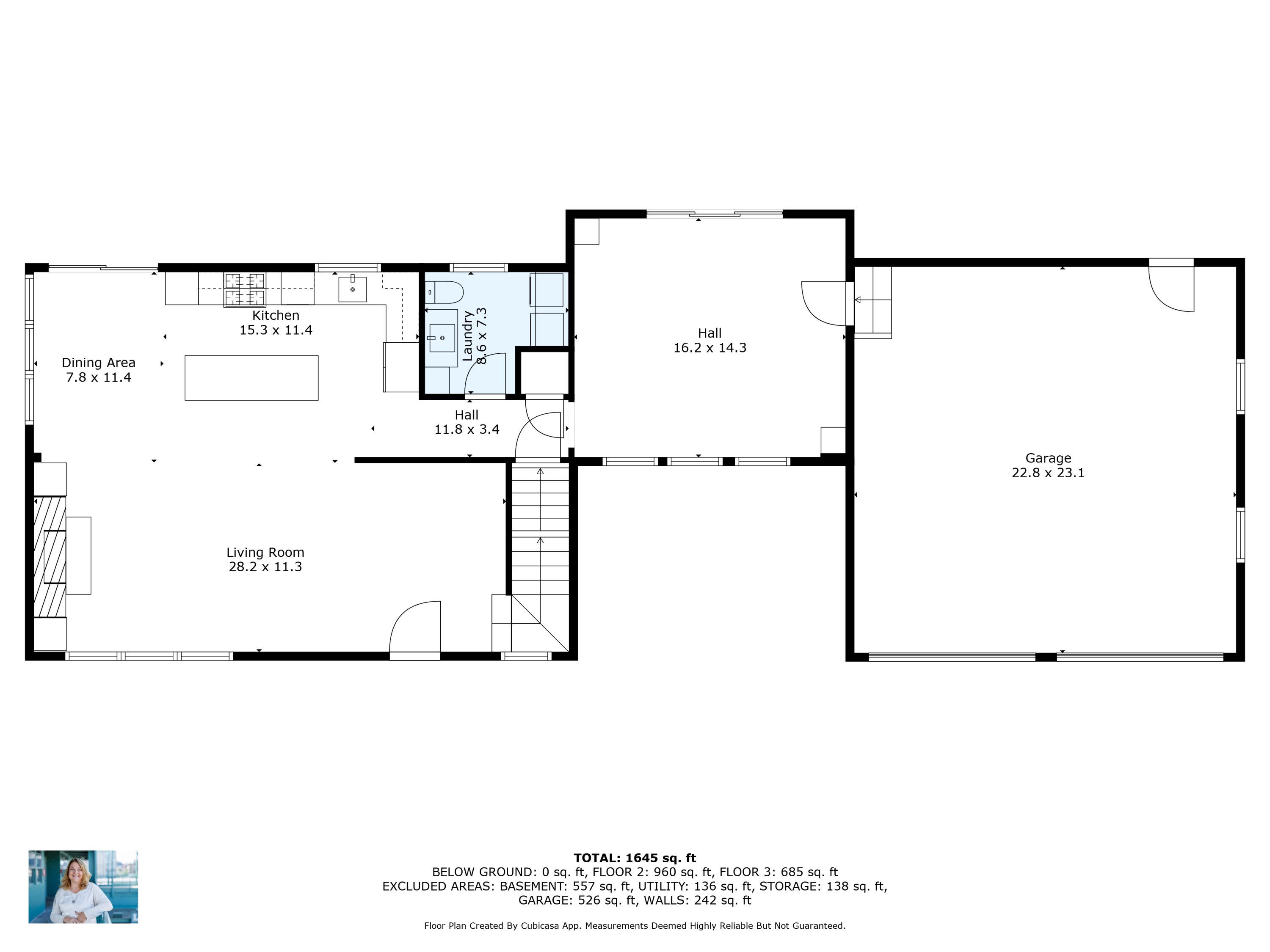 MLS #22504002 image #27